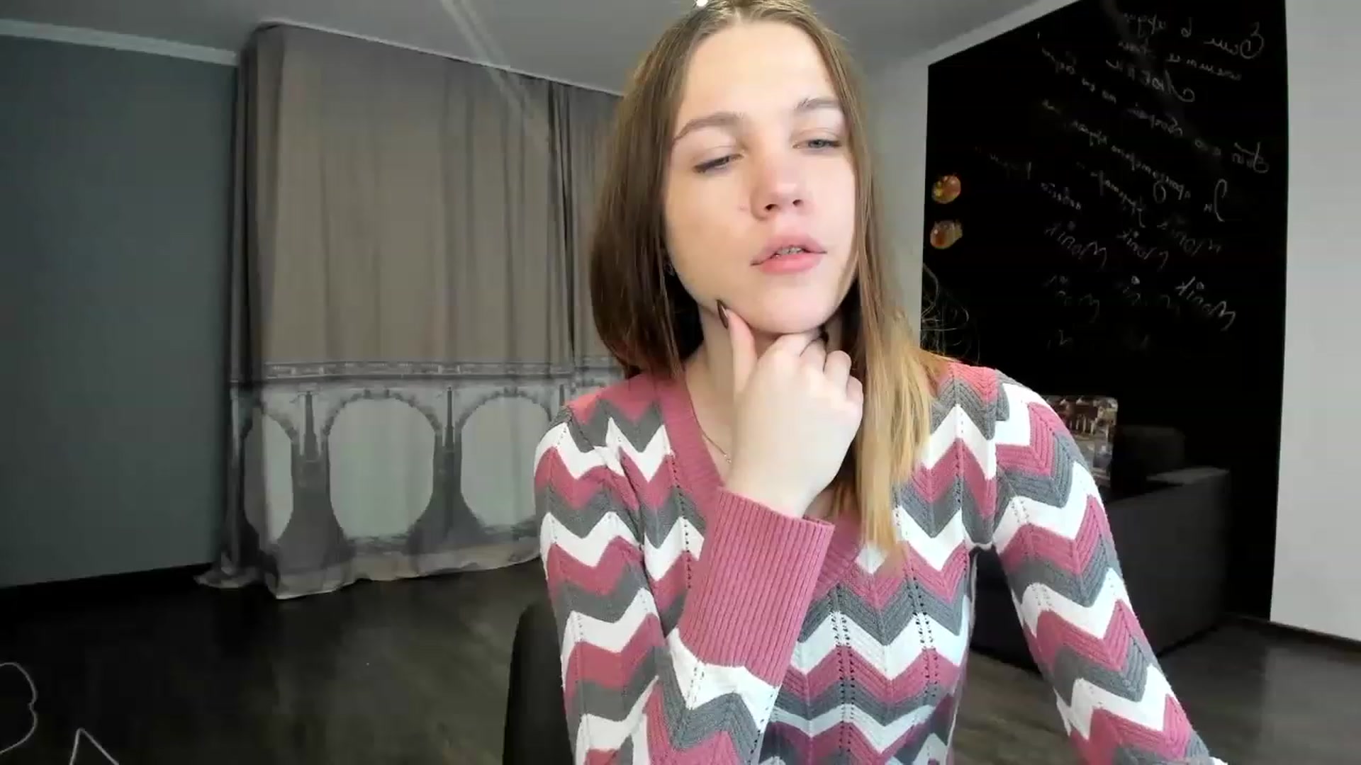 Gallery image thumbnail from KateGordon's myfreecams stream on, 03/05/2023, 11:10 image 7 of 20