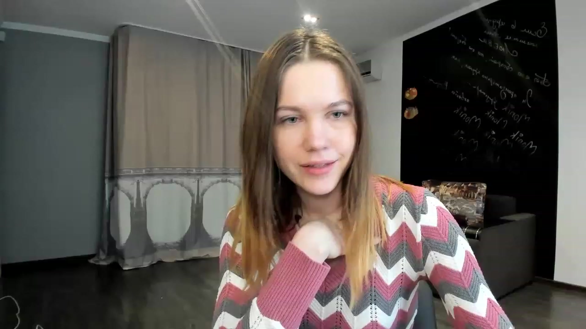 Gallery image thumbnail from KateGordon's myfreecams stream on, 03/05/2023, 12:04 image 16 of 20