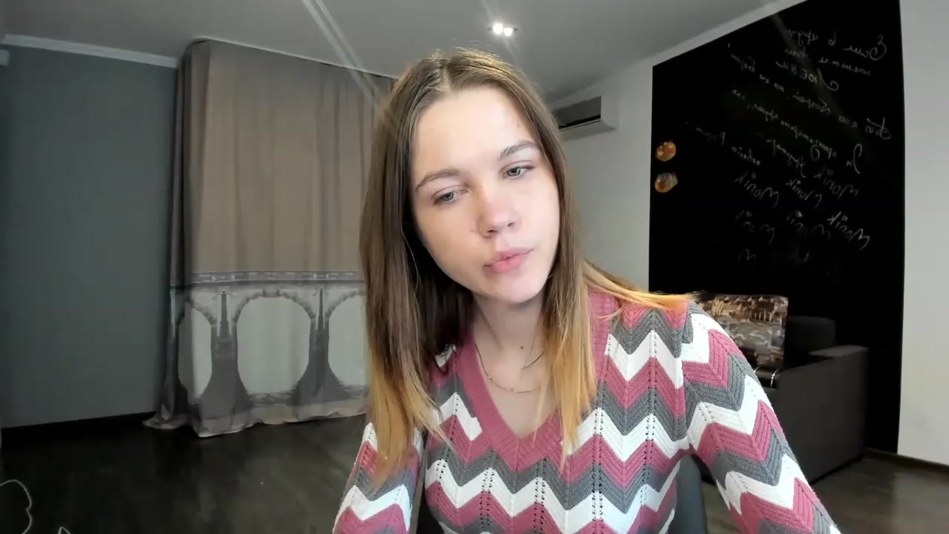Gallery image thumbnail from KateGordon's myfreecams stream on, 03/05/2023, 12:04 image 15 of 20