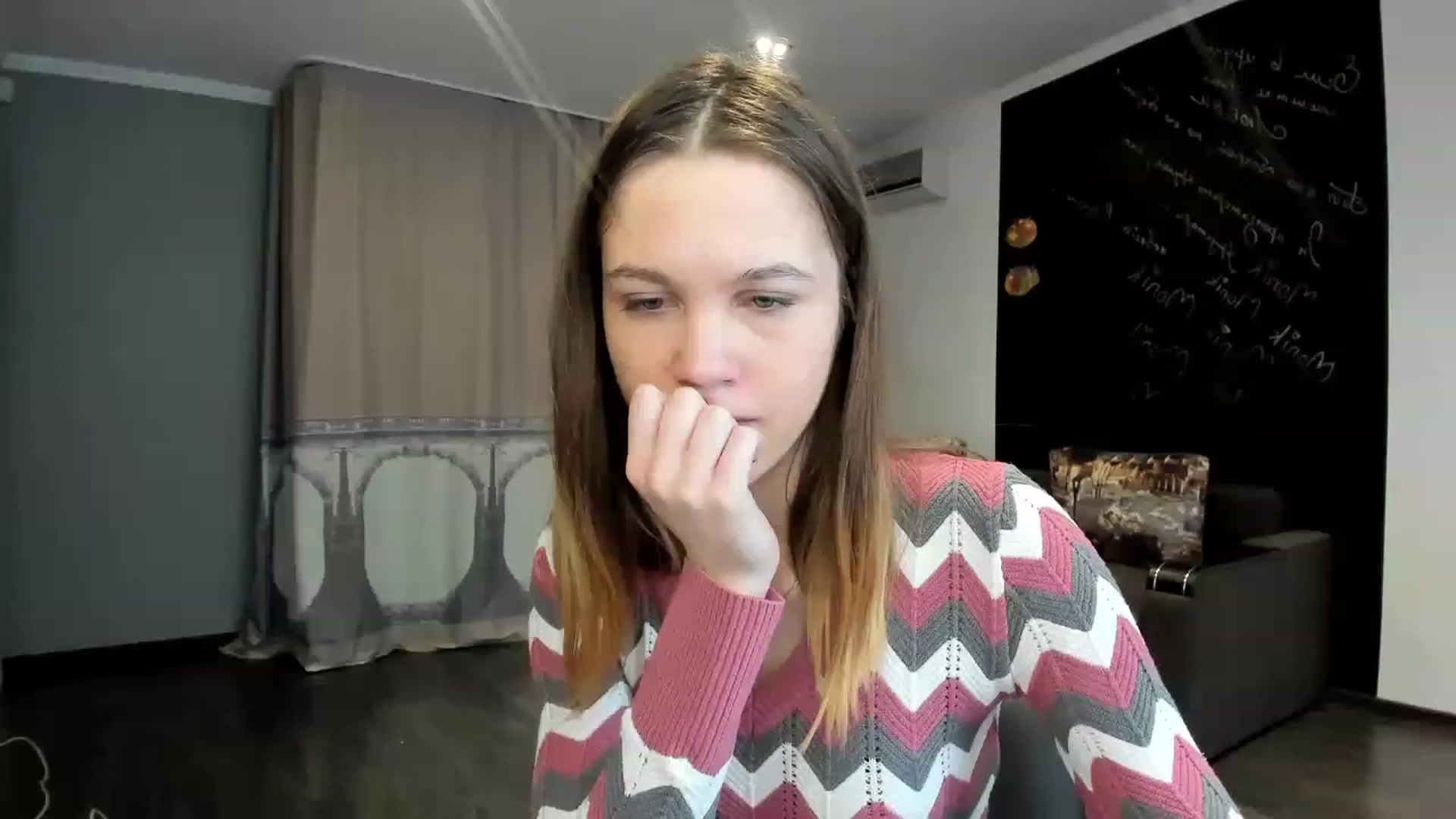 Gallery image thumbnail from KateGordon's myfreecams stream on, 03/05/2023, 12:04 image 13 of 20