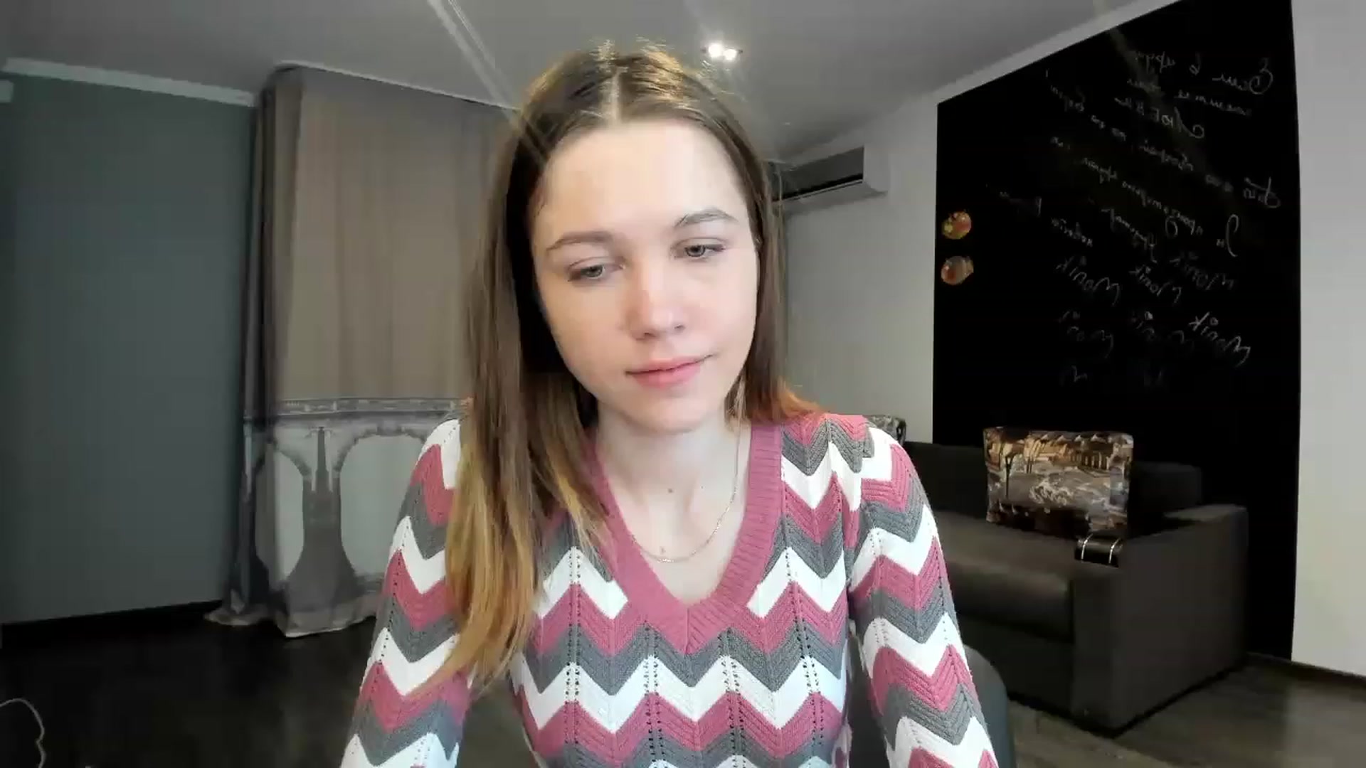 Gallery image thumbnail from KateGordon's myfreecams stream on, 03/05/2023, 12:04 image 8 of 20