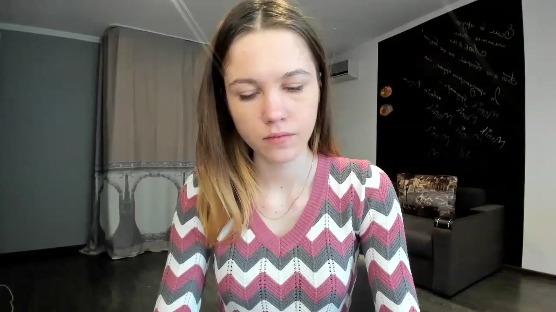 Gallery image thumbnail from KateGordon's myfreecams stream on, 03/05/2023, 12:04 image 4 of 20
