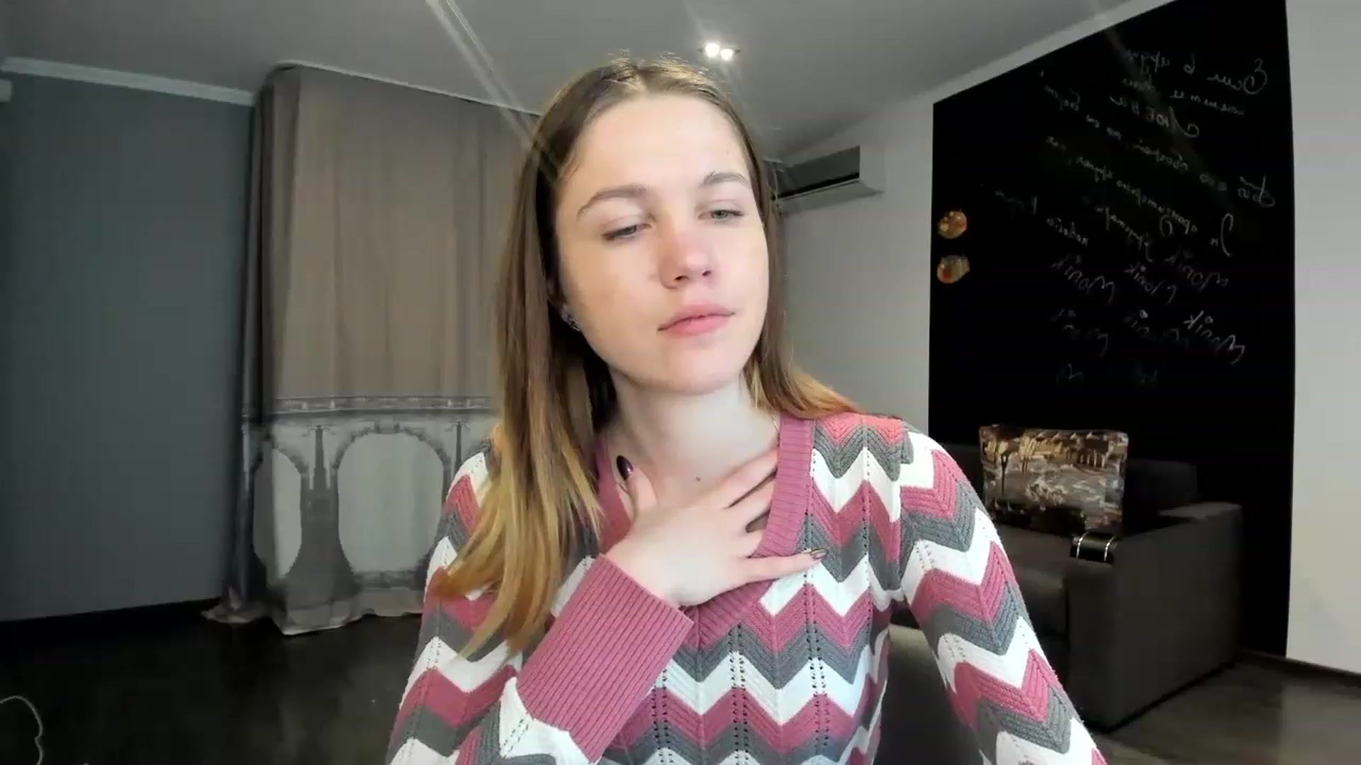 Gallery image thumbnail from KateGordon's myfreecams stream on, 03/05/2023, 12:04 image 6 of 20