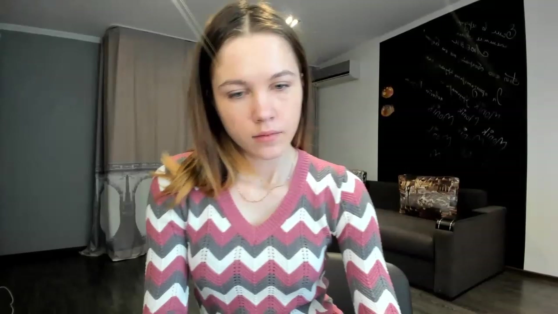 Gallery image thumbnail from KateGordon's myfreecams stream on, 03/05/2023, 12:04 image 3 of 20