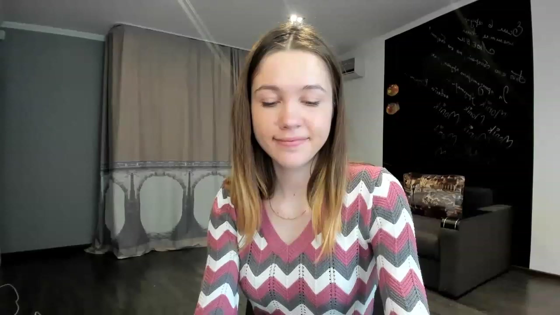 Gallery image thumbnail from KateGordon's myfreecams stream on, 03/05/2023, 12:04 image 12 of 20