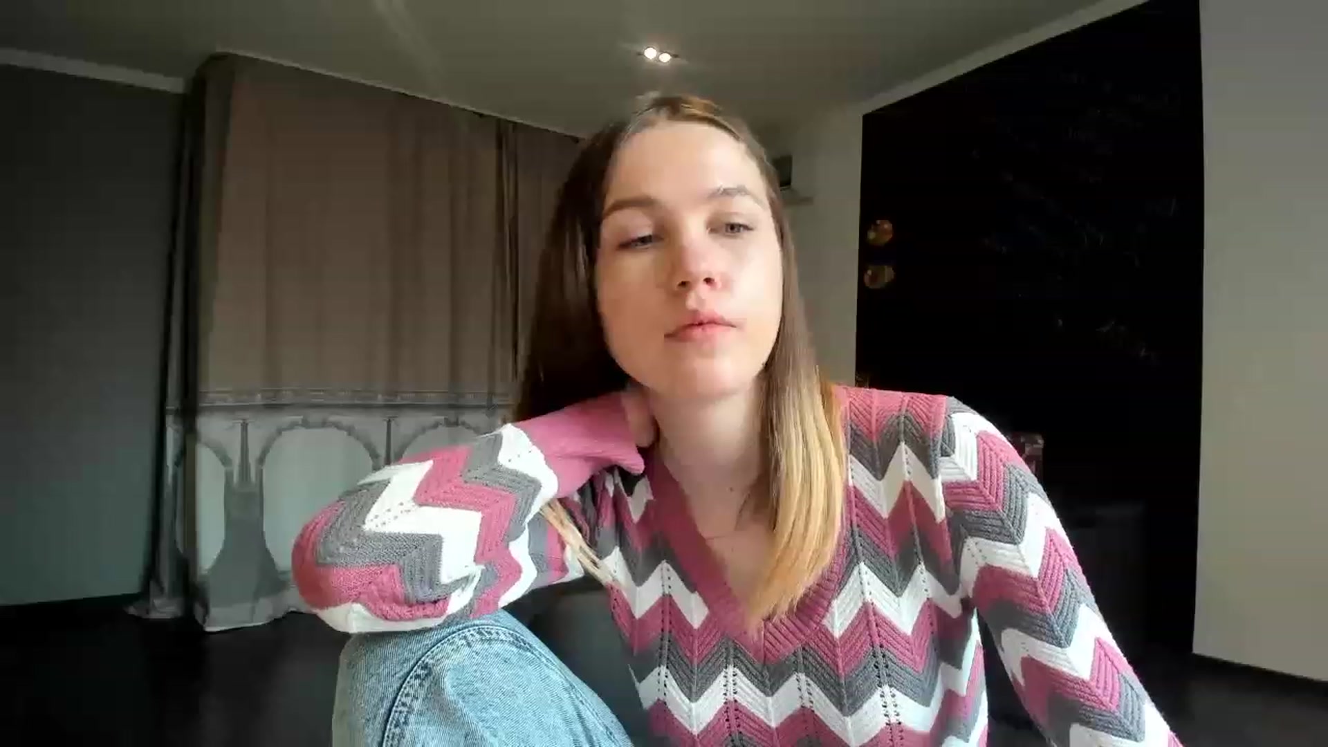 Gallery image thumbnail from KateGordon's myfreecams stream on, 03/06/2023, 12:03 image 5 of 20