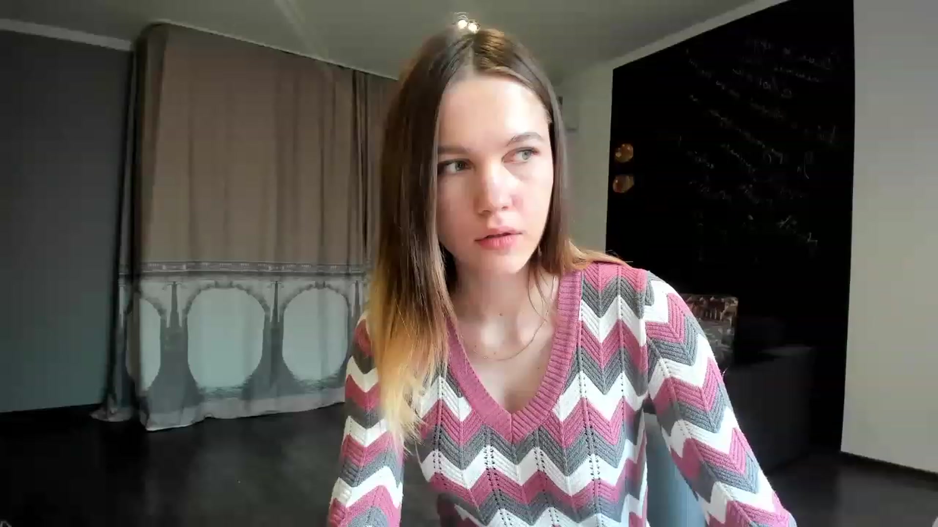 Gallery image thumbnail from KateGordon's myfreecams stream on, 03/06/2023, 12:03 image 12 of 20