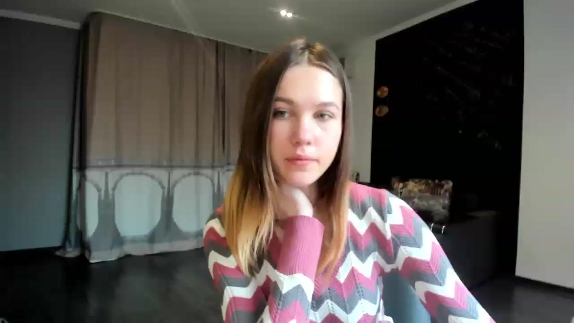 Gallery image thumbnail from KateGordon's myfreecams stream on, 03/06/2023, 12:03 image 18 of 20