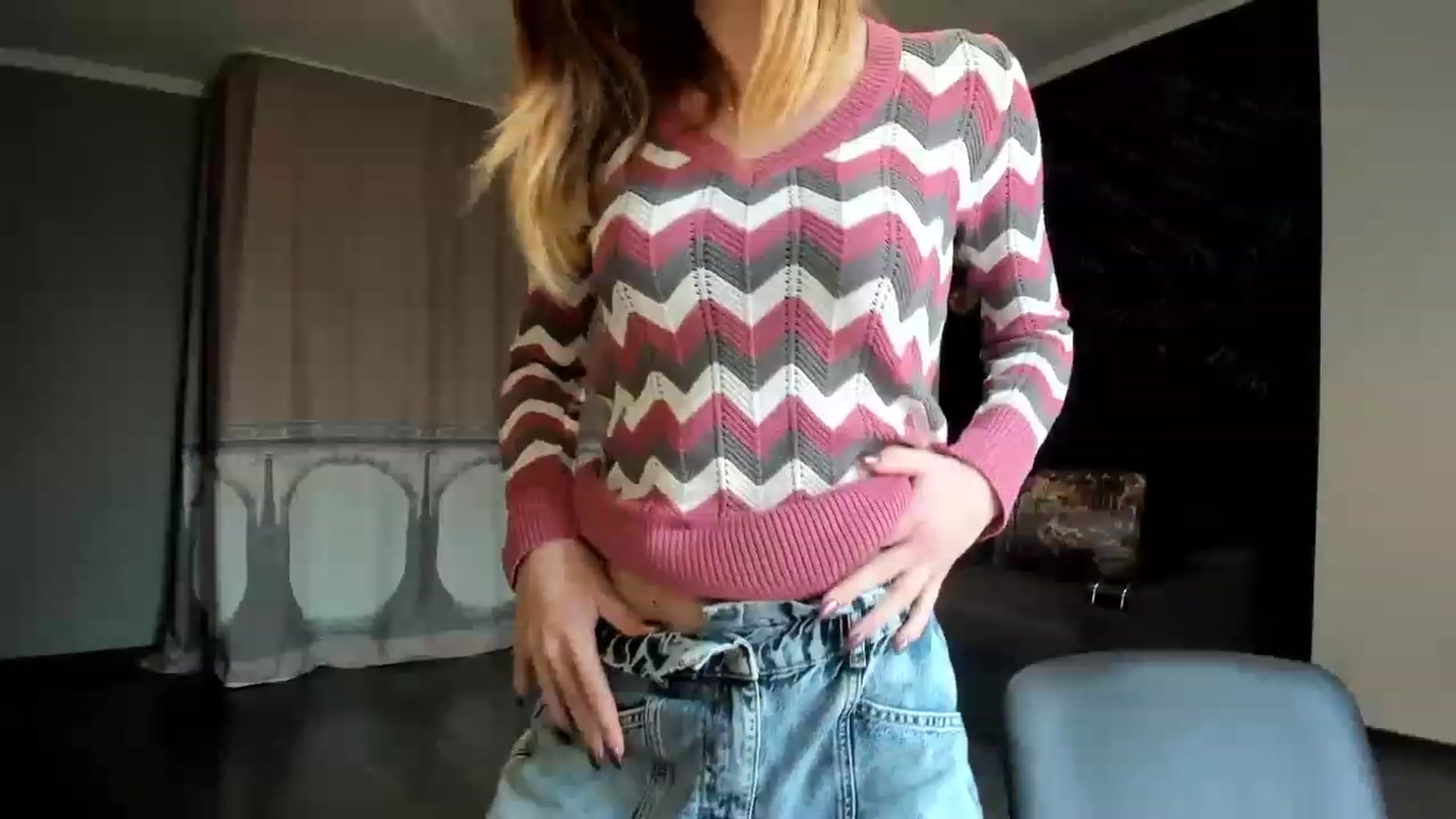 Gallery image thumbnail from KateGordon's myfreecams stream on, 03/06/2023, 12:03 image 6 of 20