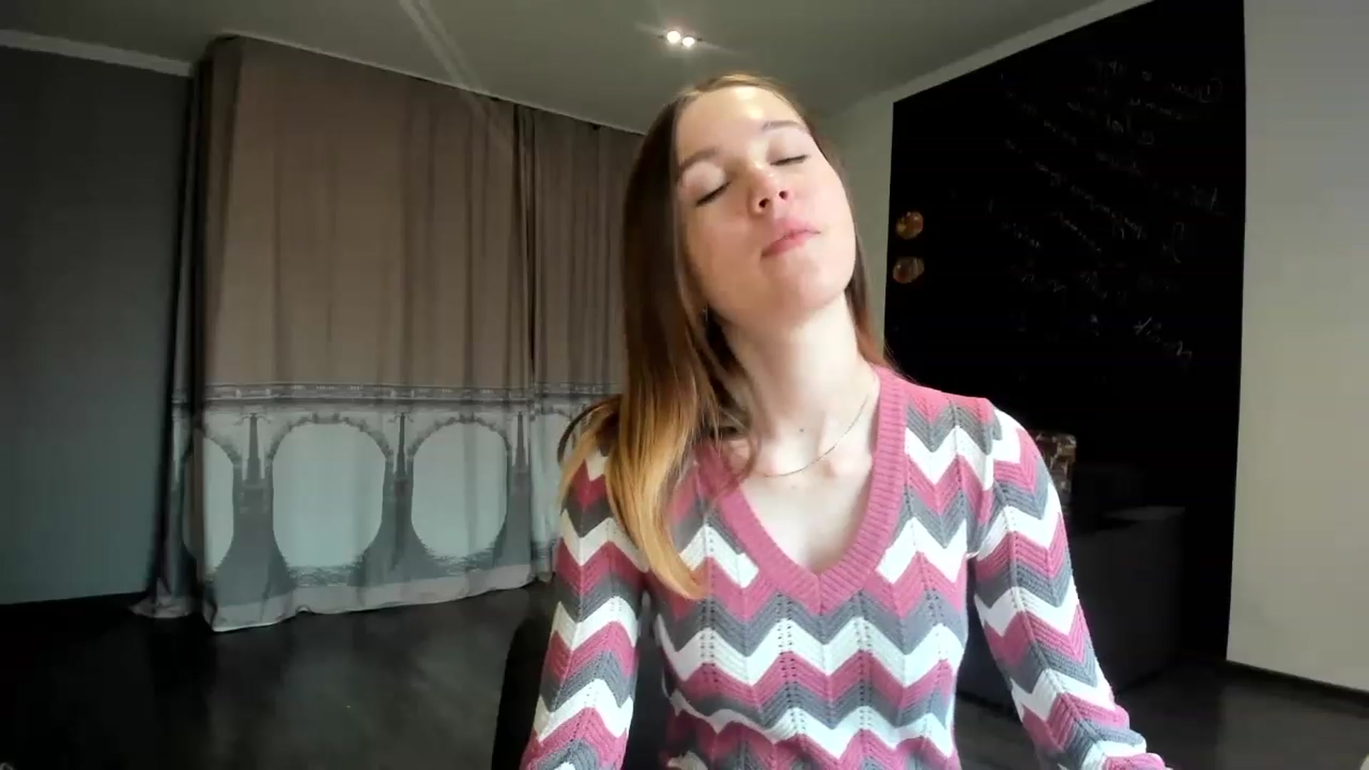 Gallery image thumbnail from KateGordon's myfreecams stream on, 03/06/2023, 12:03 image 8 of 20