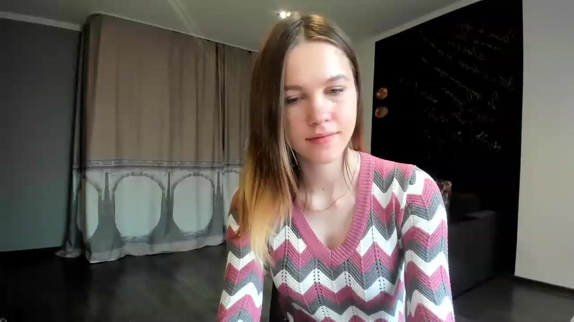 Gallery image thumbnail from KateGordon's myfreecams stream on, 03/06/2023, 12:03 image 11 of 20