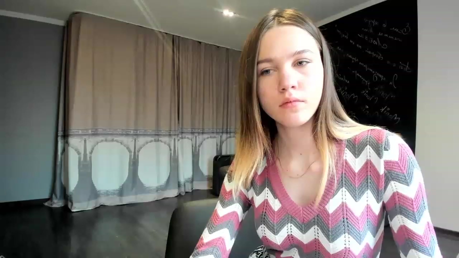 Gallery image thumbnail from KateGordon's myfreecams stream on, 03/06/2023, 12:03 image 9 of 20