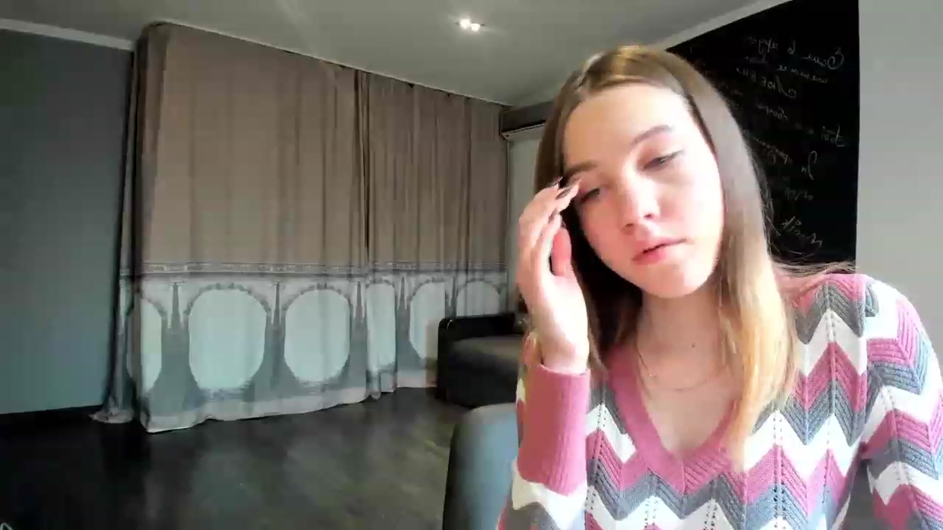 Gallery image thumbnail from KateGordon's myfreecams stream on, 03/06/2023, 12:03 image 15 of 20