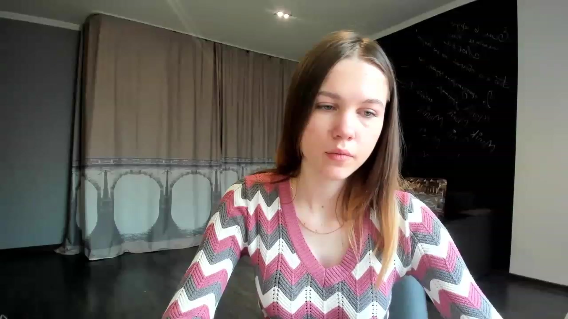 Gallery image thumbnail from KateGordon's myfreecams stream on, 03/06/2023, 12:03 image 13 of 20