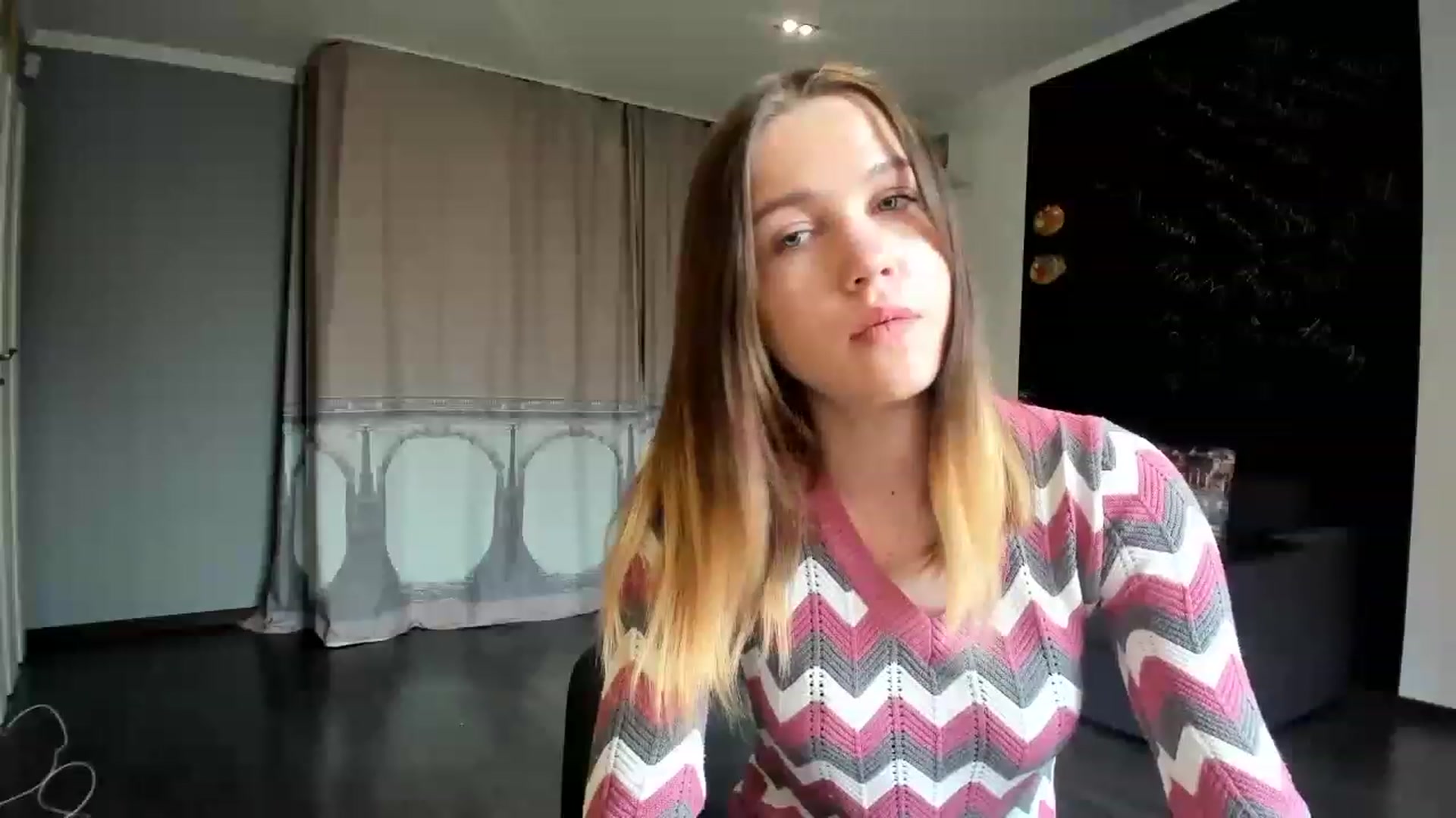 Gallery image thumbnail from KateGordon's myfreecams stream on, 03/08/2023, 12:01 image 17 of 20