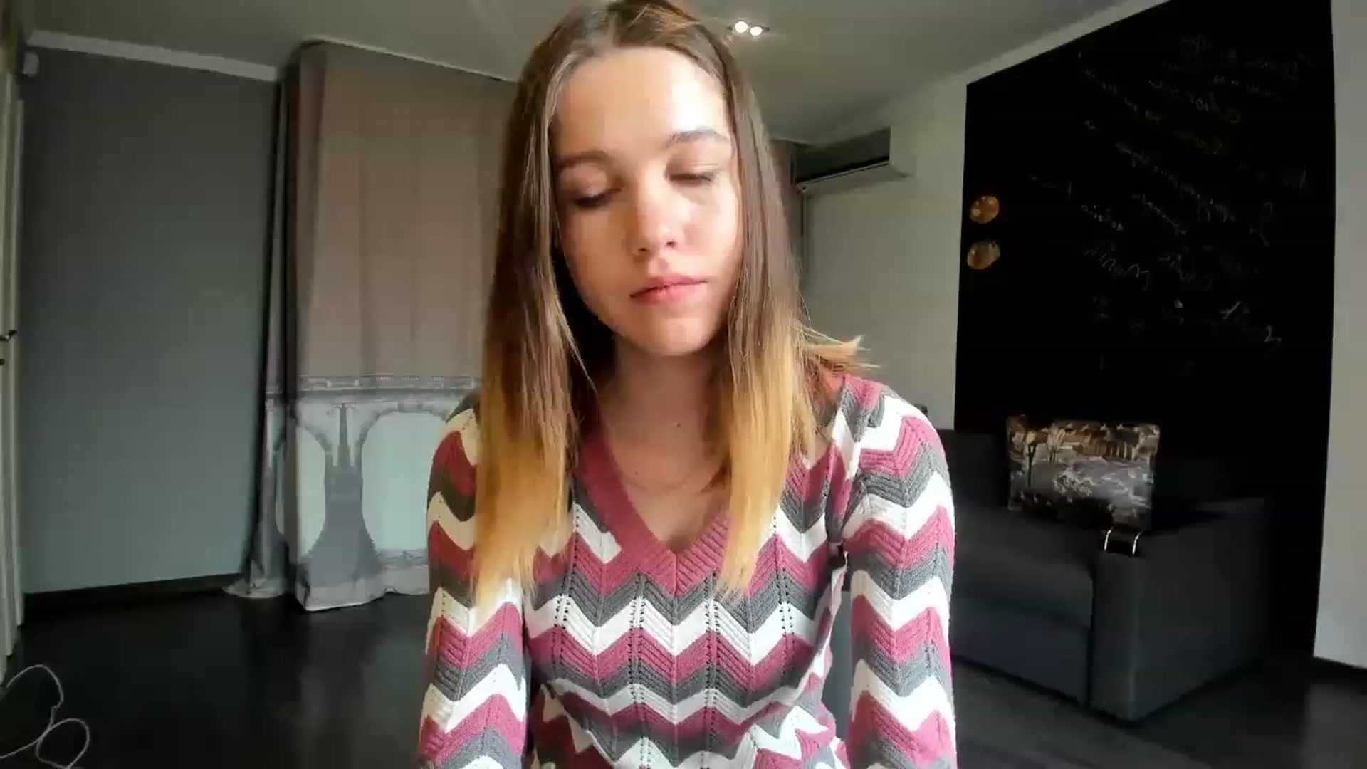 Gallery image thumbnail from KateGordon's myfreecams stream on, 03/08/2023, 12:01 image 13 of 20