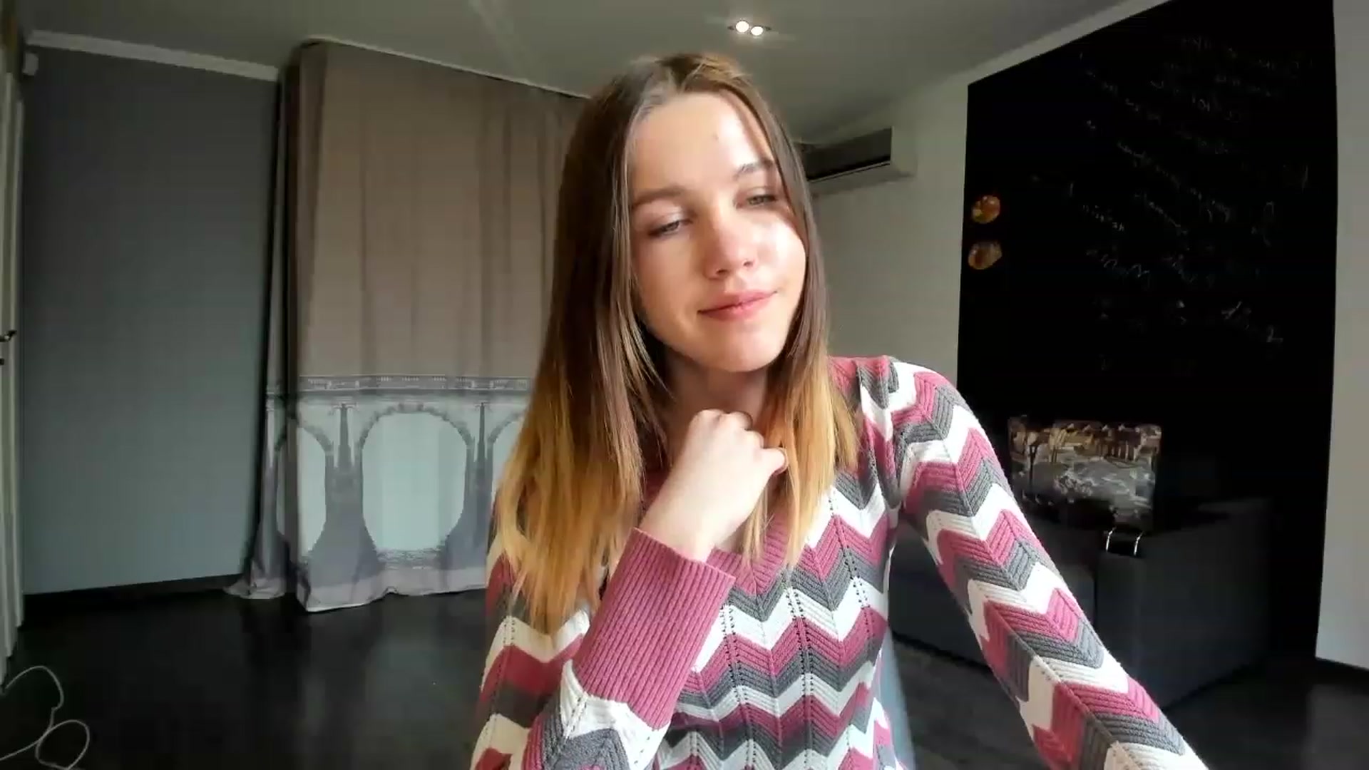 Gallery image thumbnail from KateGordon's myfreecams stream on, 03/08/2023, 12:01 image 16 of 20