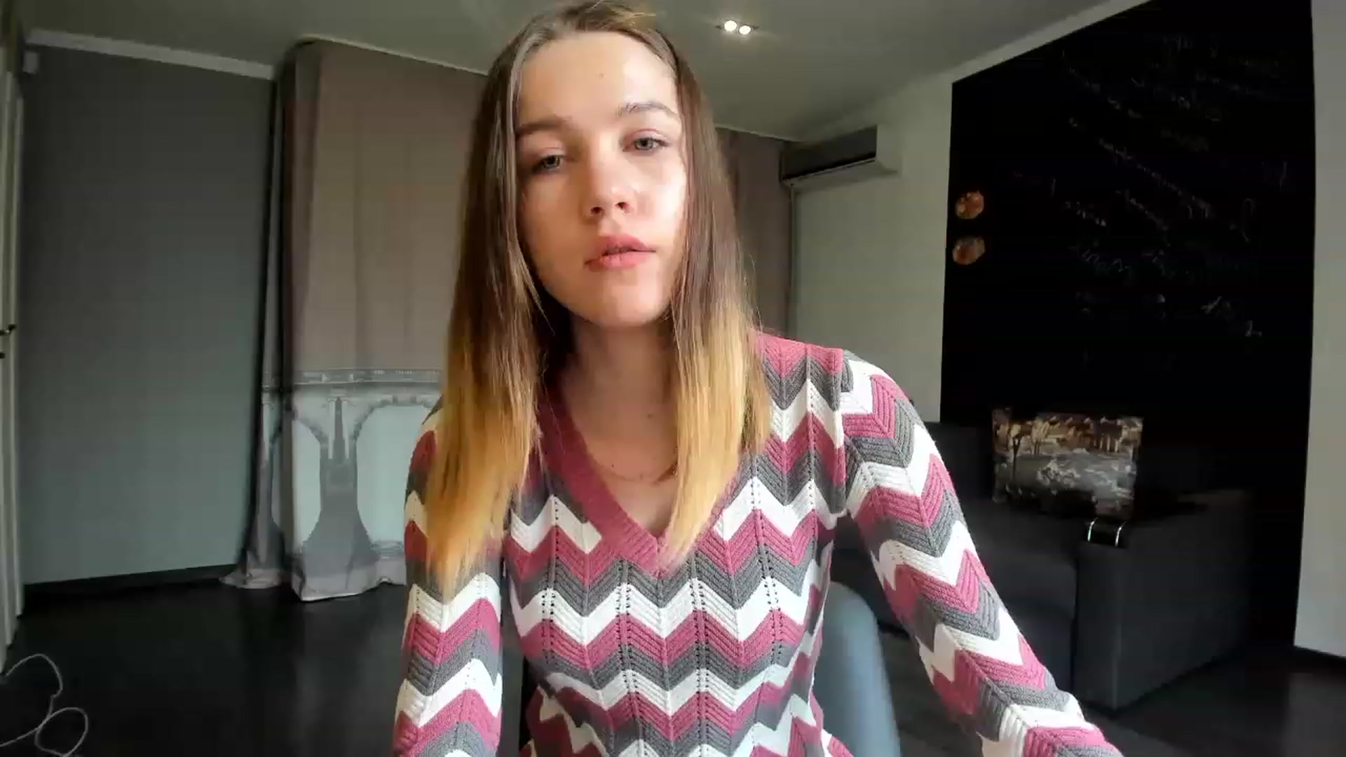 Gallery image thumbnail from KateGordon's myfreecams stream on, 03/08/2023, 12:01 image 14 of 20