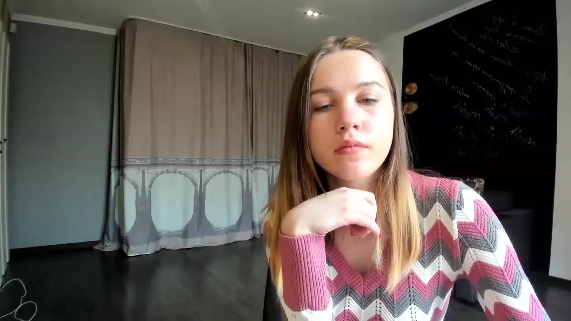 Gallery image thumbnail from KateGordon's myfreecams stream on, 03/08/2023, 12:01 image 11 of 20