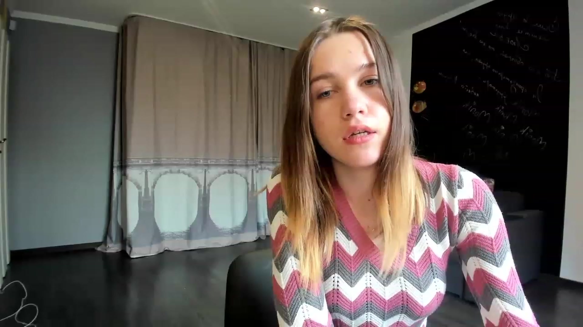 Gallery image thumbnail from KateGordon's myfreecams stream on, 03/08/2023, 12:01 image 18 of 20