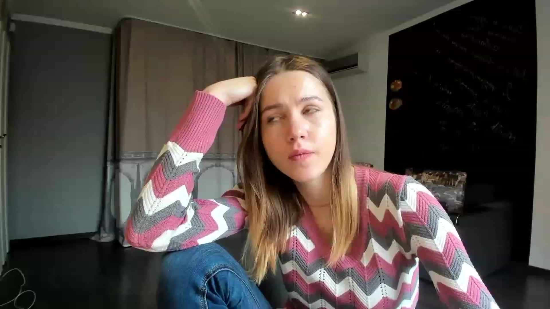 Gallery image thumbnail from KateGordon's myfreecams stream on, 03/08/2023, 12:01 image 9 of 20