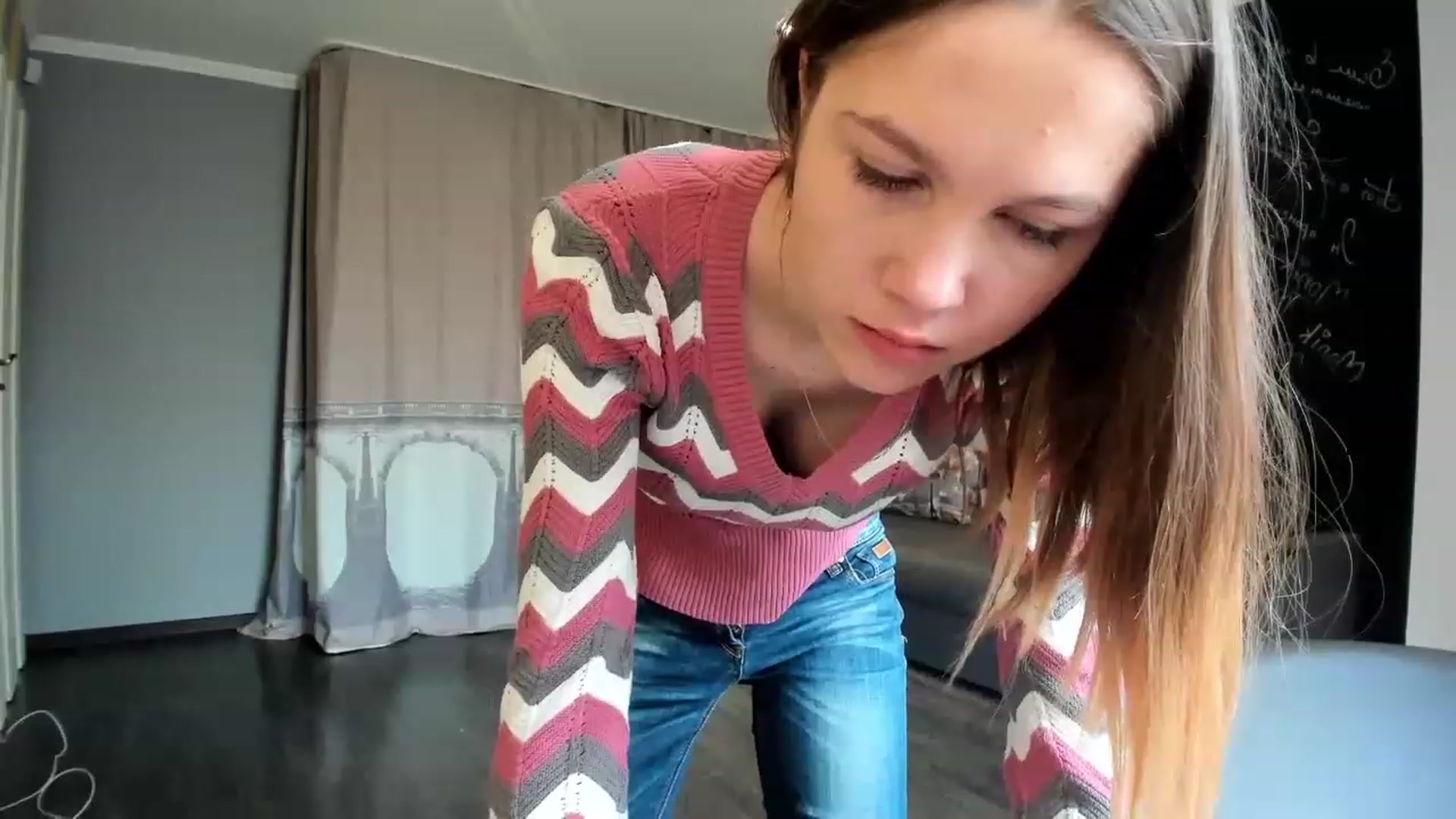 Gallery image thumbnail from KateGordon's myfreecams stream on, 03/08/2023, 12:01 image 12 of 20