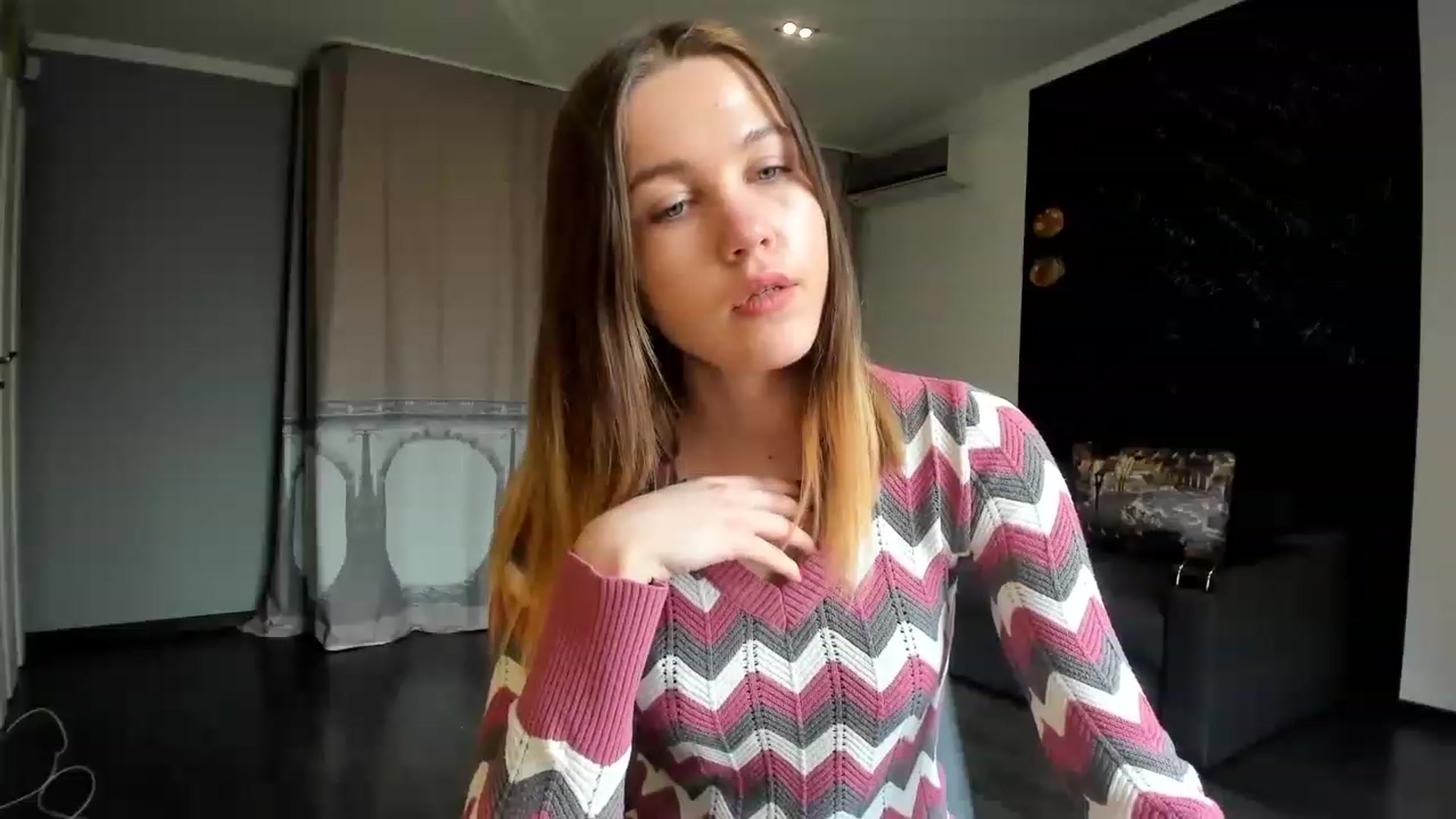 Gallery image thumbnail from KateGordon's myfreecams stream on, 03/08/2023, 12:01 image 15 of 20
