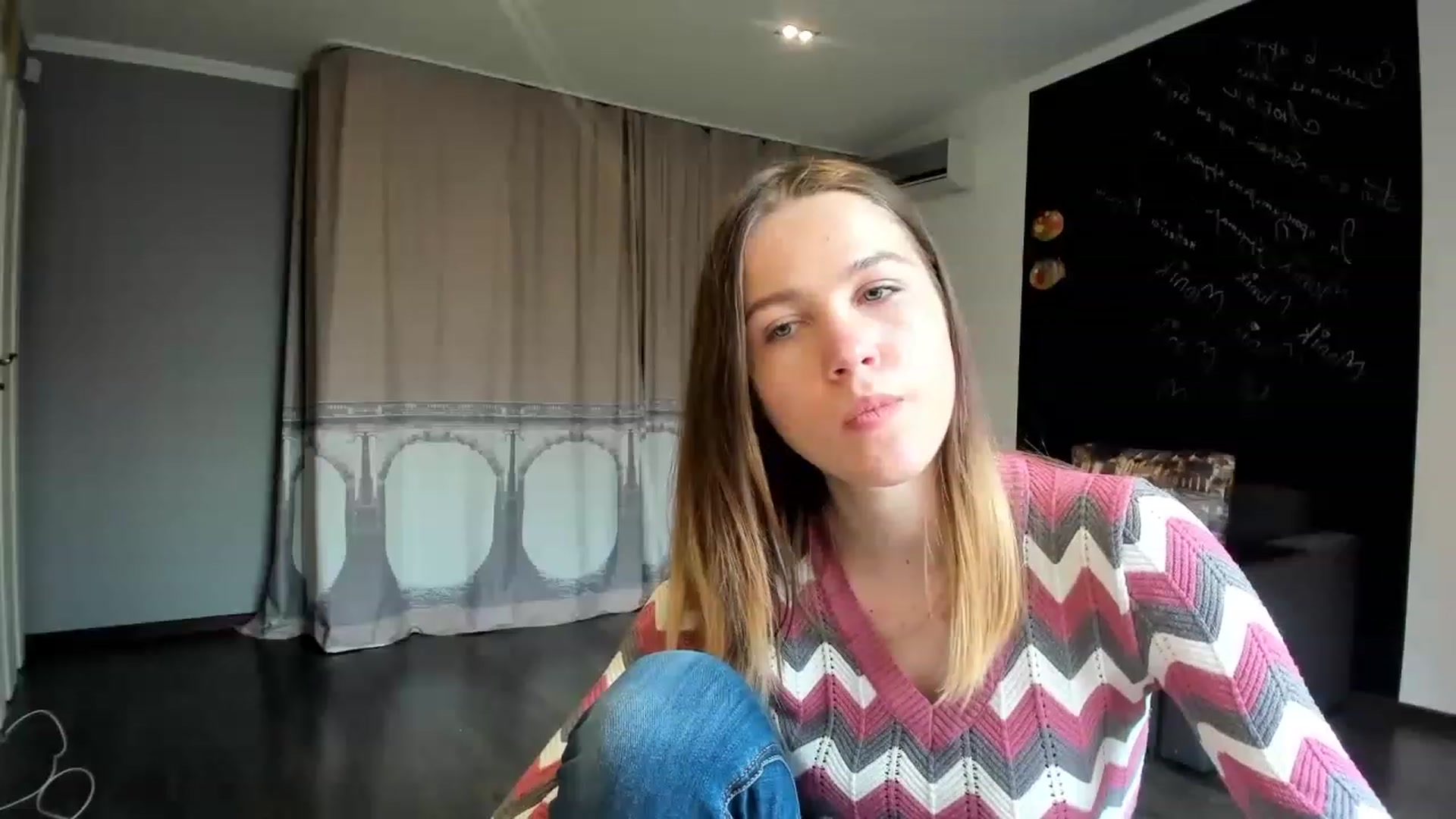 Gallery image thumbnail from KateGordon's myfreecams stream on, 03/08/2023, 12:01 image 6 of 20