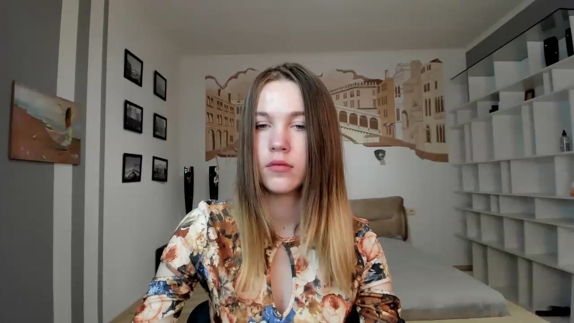 Gallery image thumbnail from KateGordon's myfreecams stream on, 03/10/2023, 11:24 image 7 of 20