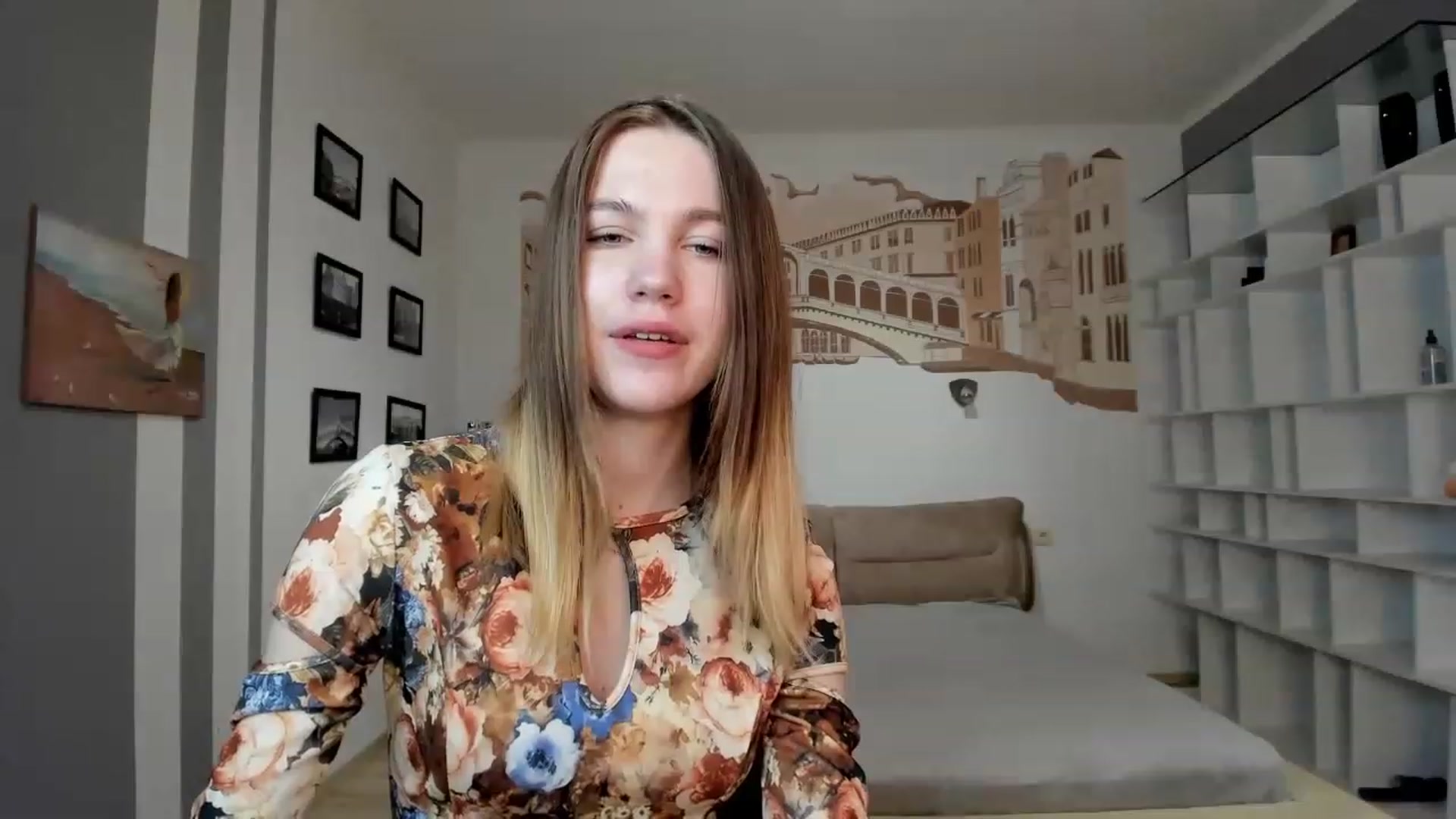 Gallery image thumbnail from KateGordon's myfreecams stream on, 03/10/2023, 11:24 image 14 of 20
