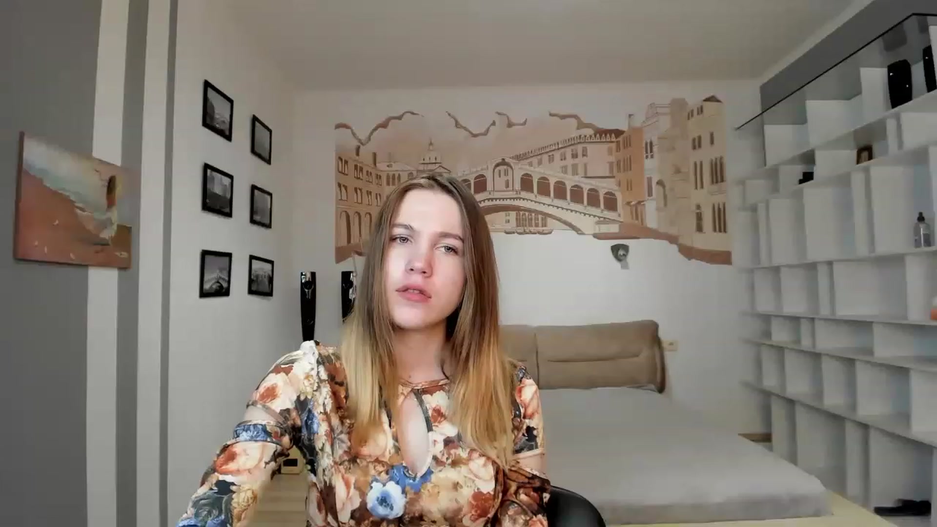 Gallery image thumbnail from KateGordon's myfreecams stream on, 03/10/2023, 11:24 image 9 of 20