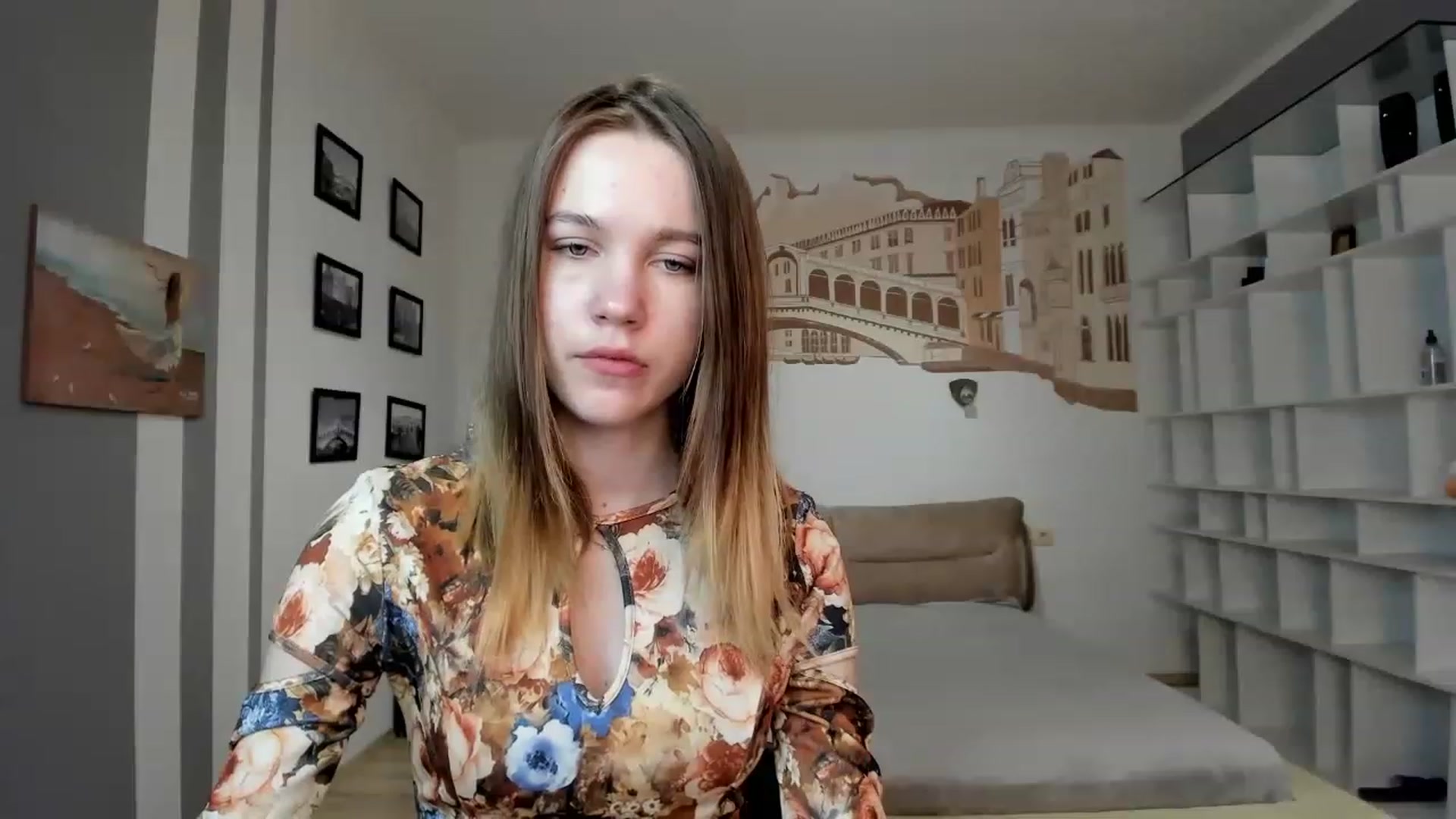 Gallery image thumbnail from KateGordon's myfreecams stream on, 03/10/2023, 11:24 image 13 of 20