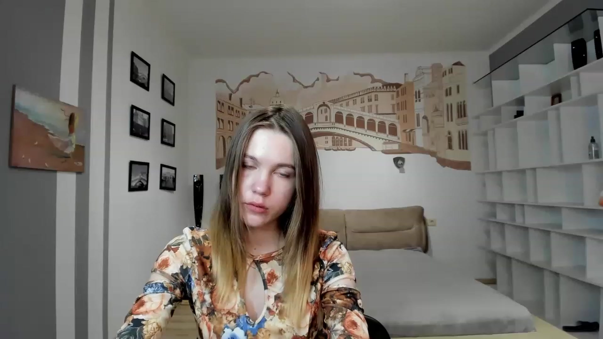 Gallery image thumbnail from KateGordon's myfreecams stream on, 03/10/2023, 11:24 image 10 of 20