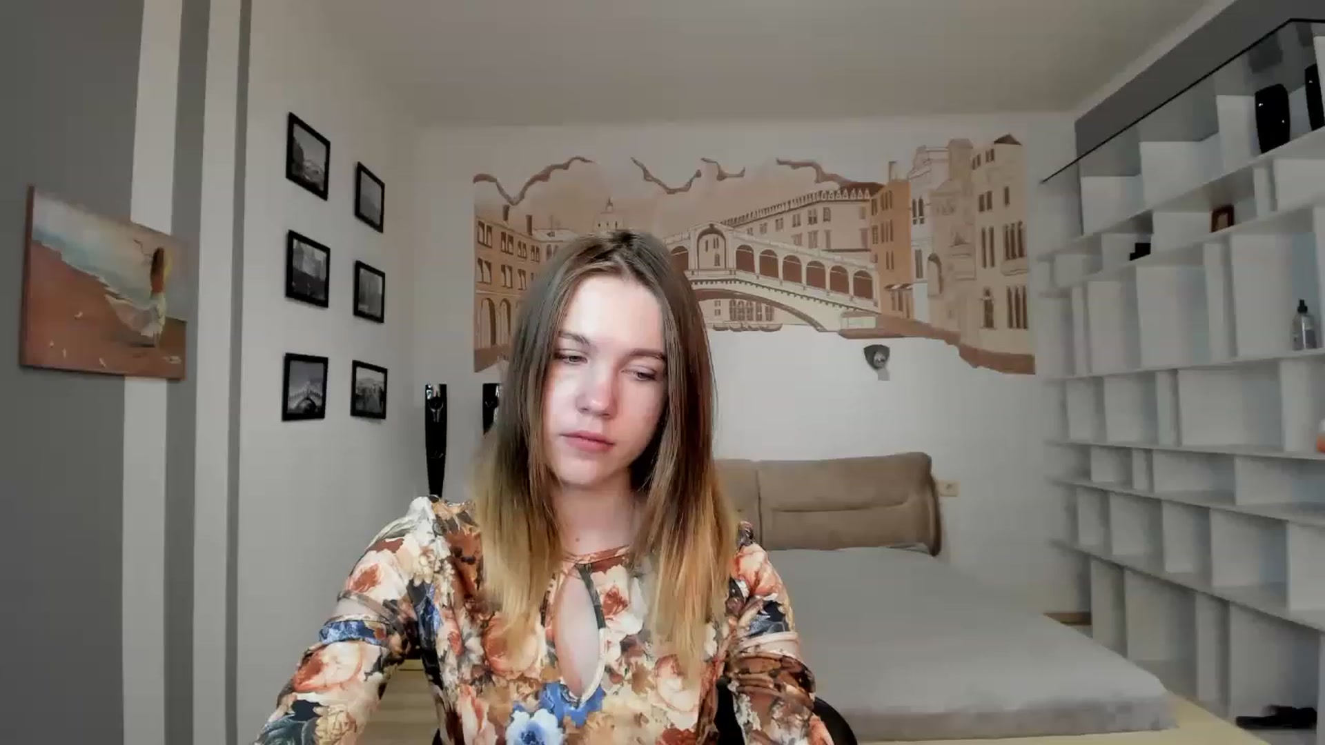 Gallery image thumbnail from KateGordon's myfreecams stream on, 03/10/2023, 11:24 image 11 of 20