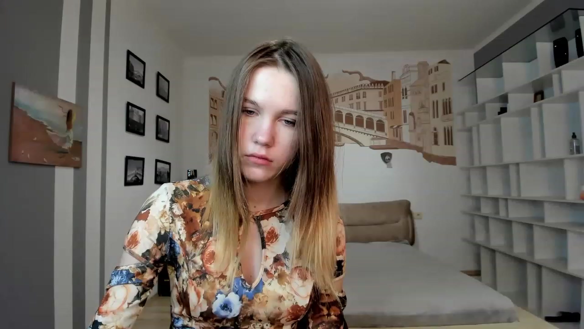 Gallery image thumbnail from KateGordon's myfreecams stream on, 03/10/2023, 11:24 image 12 of 20