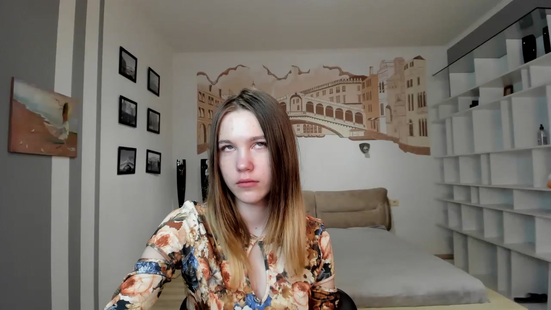 Gallery image thumbnail from KateGordon's myfreecams stream on, 03/10/2023, 11:24 image 5 of 20