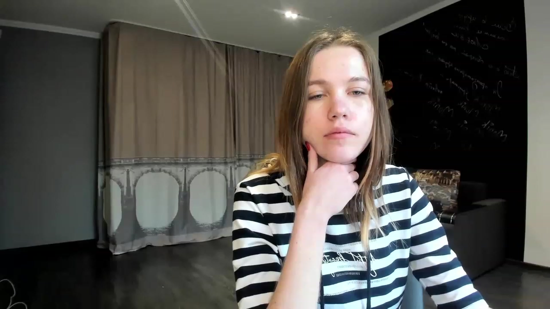 Gallery image thumbnail from KateGordon's myfreecams stream on, 03/11/2023, 11:40 image 19 of 20
