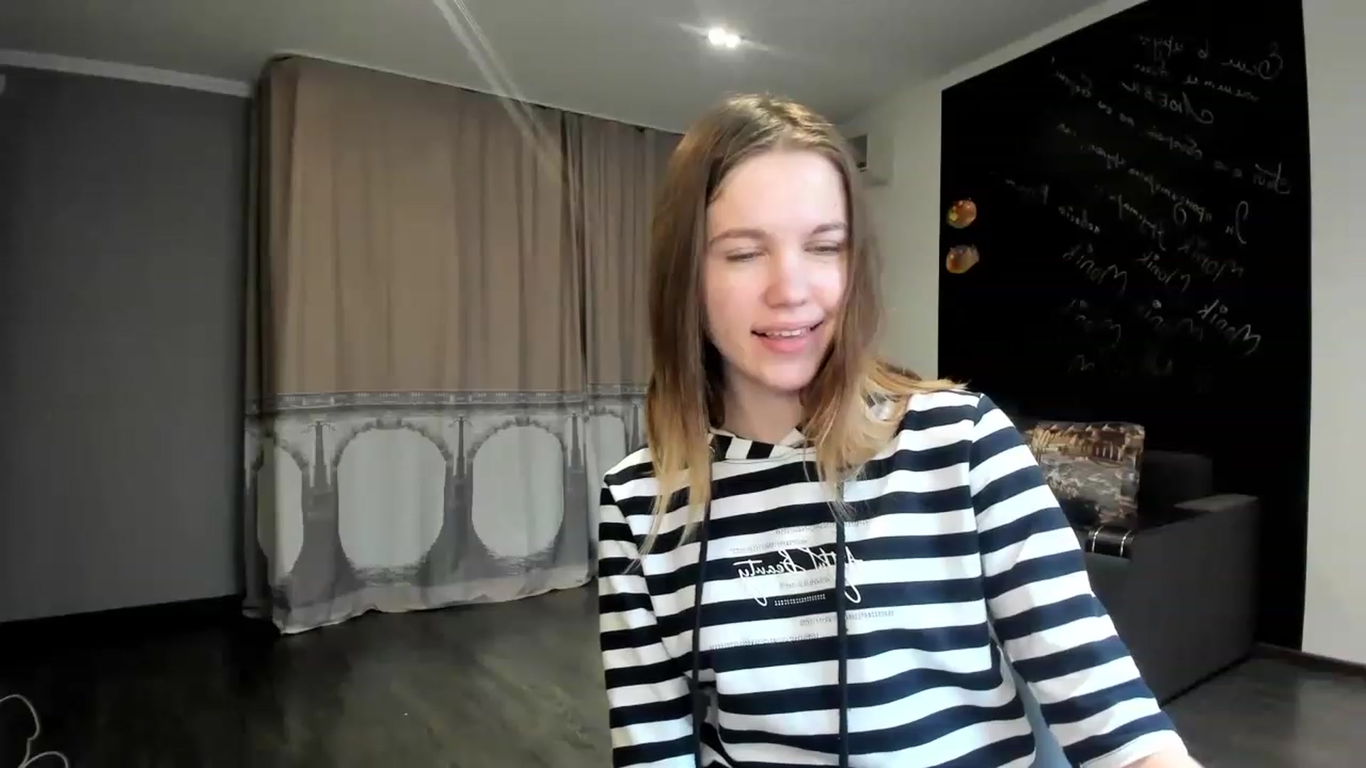 Gallery image thumbnail from KateGordon's myfreecams stream on, 03/11/2023, 11:40 image 6 of 20