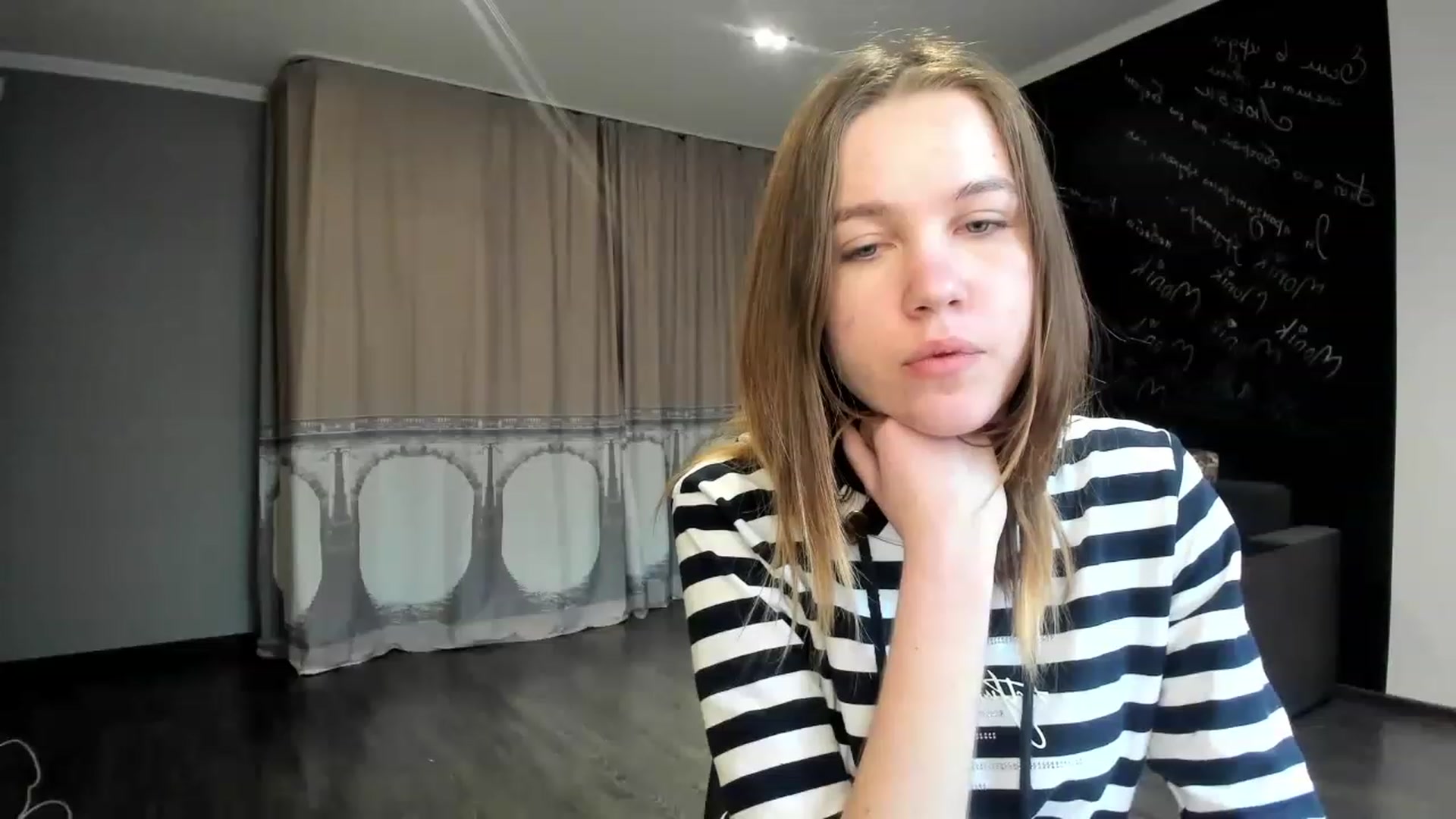 Gallery image thumbnail from KateGordon's myfreecams stream on, 03/11/2023, 11:40 image 20 of 20