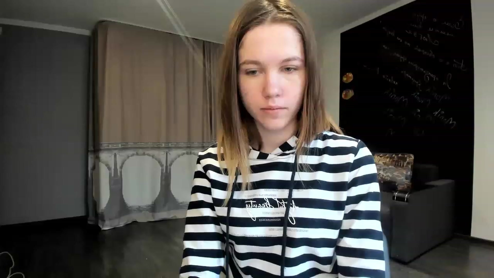 Gallery image thumbnail from KateGordon's myfreecams stream on, 03/11/2023, 11:40 image 4 of 20