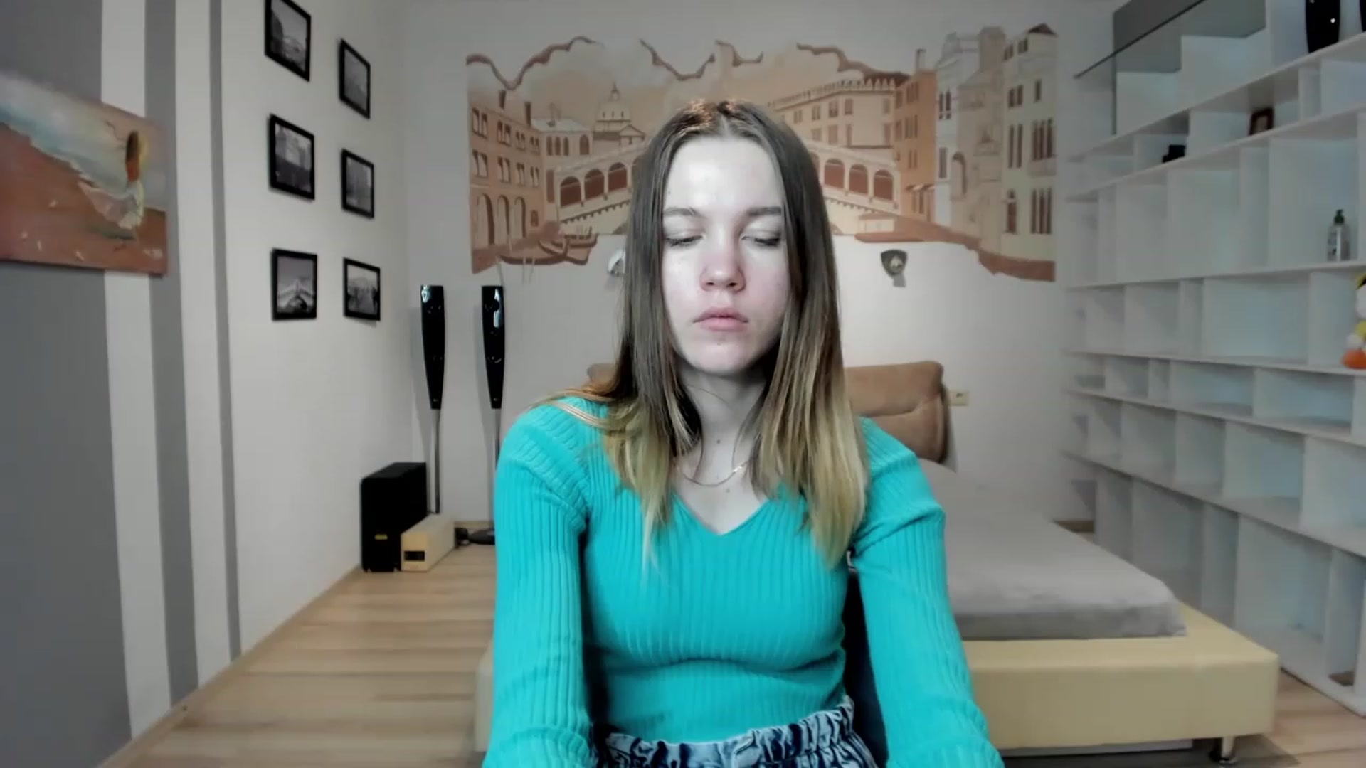 Gallery image thumbnail from KateGordon's myfreecams stream on, 03/12/2023, 10:36 image 3 of 20