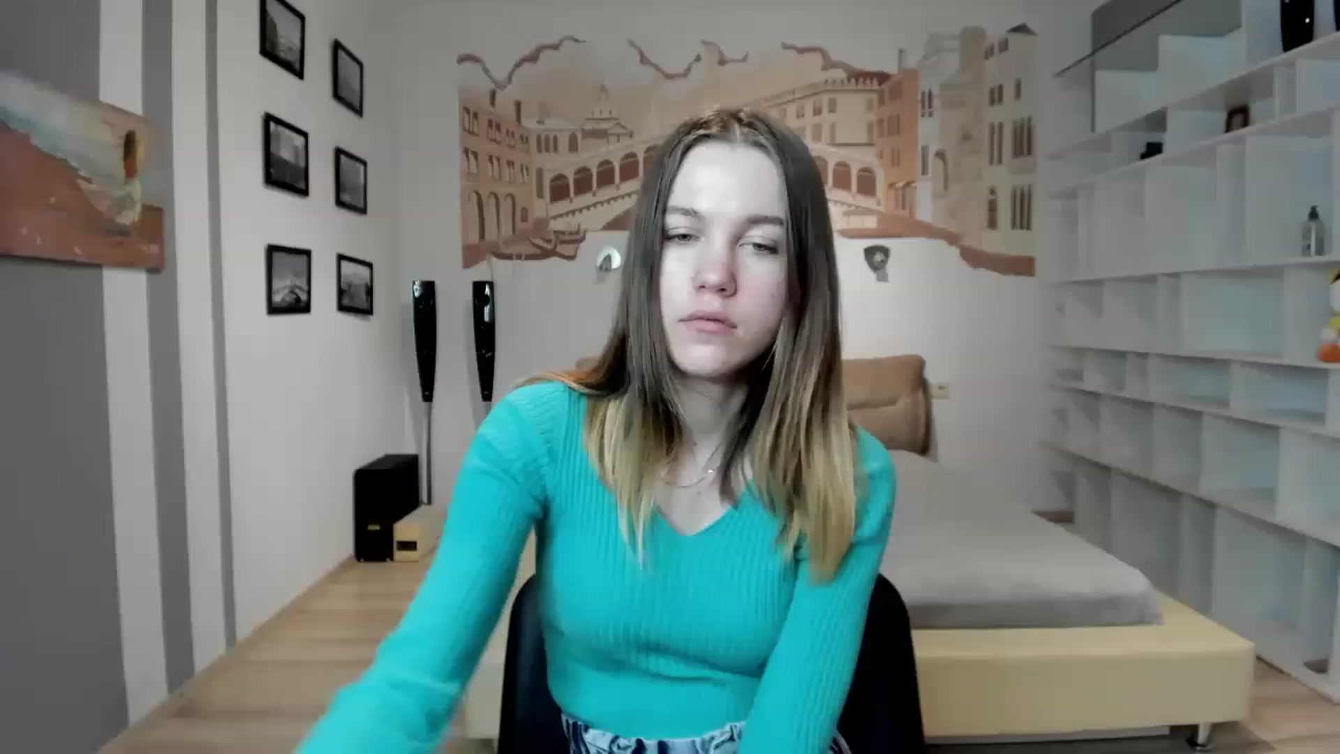 Gallery image thumbnail from KateGordon's myfreecams stream on, 03/12/2023, 10:36 image 7 of 20