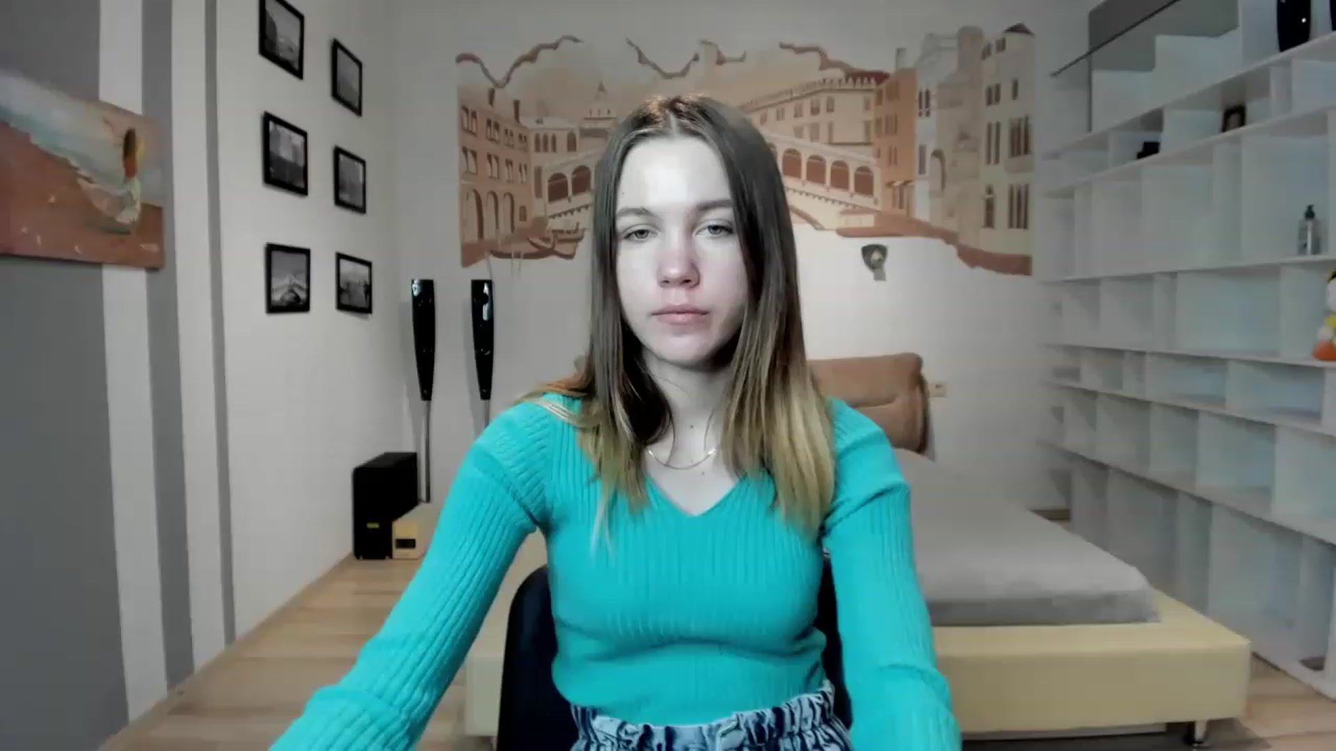 Gallery image thumbnail from KateGordon's myfreecams stream on, 03/12/2023, 10:36 image 4 of 20