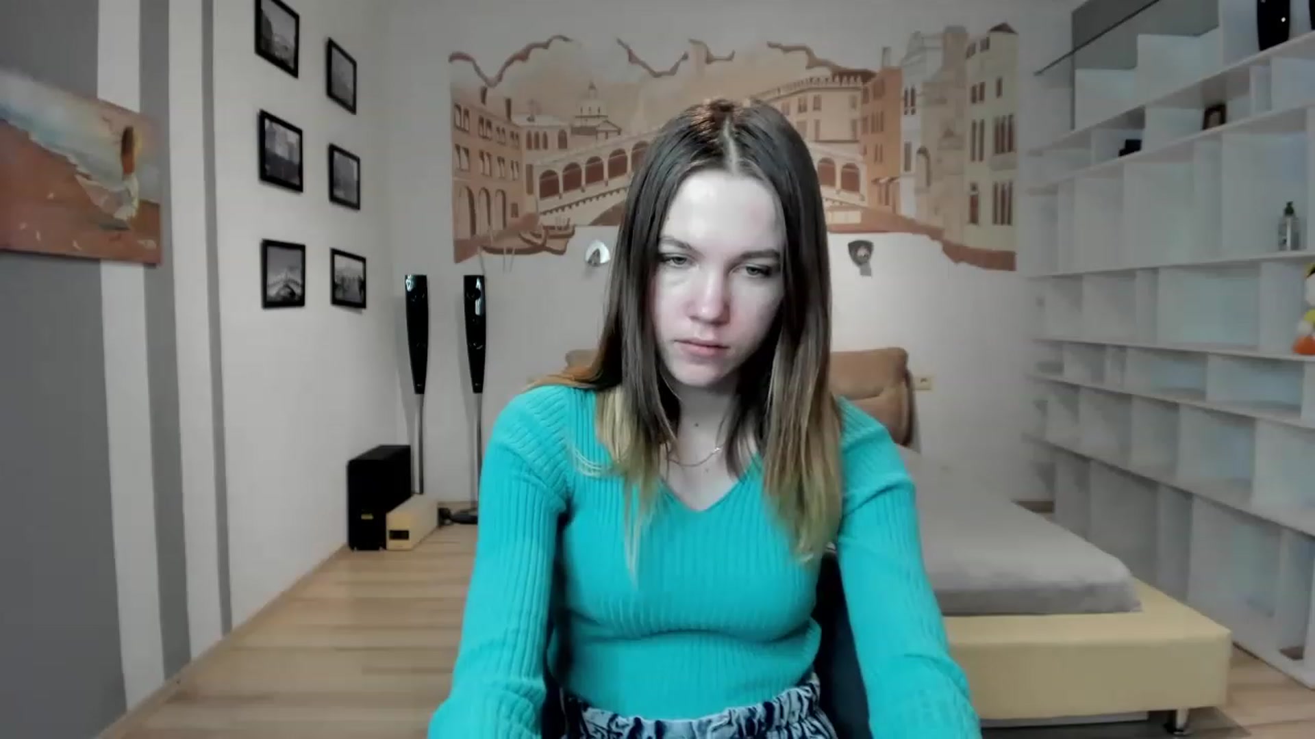Gallery image thumbnail from KateGordon's myfreecams stream on, 03/12/2023, 10:36 image 6 of 20