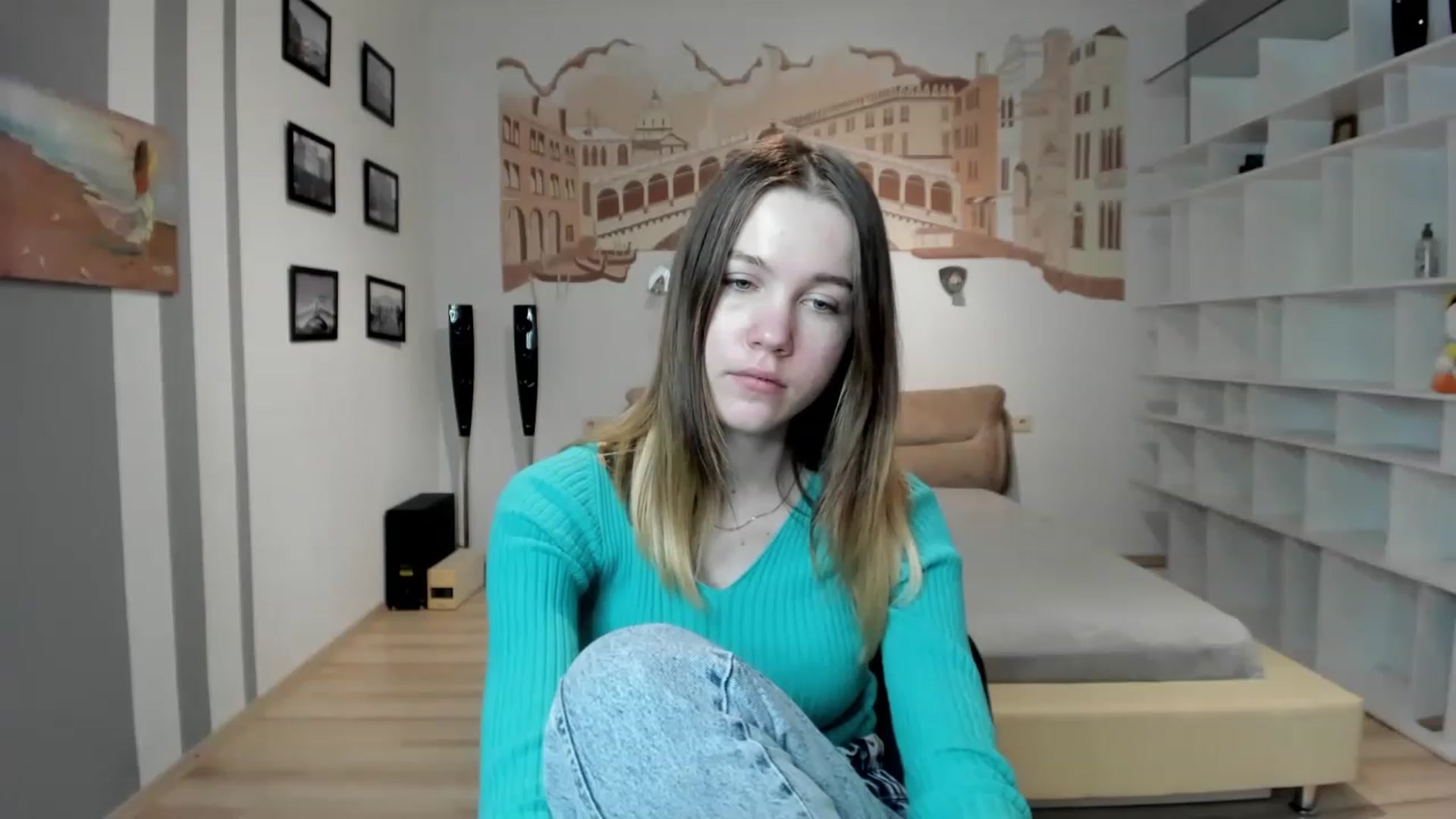 Gallery image thumbnail from KateGordon's myfreecams stream on, 03/12/2023, 10:36 image 19 of 20