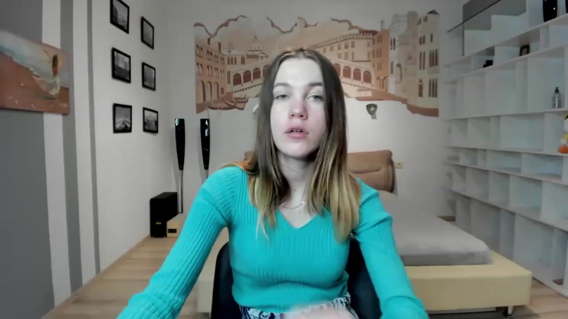 Gallery image thumbnail from KateGordon's myfreecams stream on, 03/12/2023, 10:36 image 10 of 20