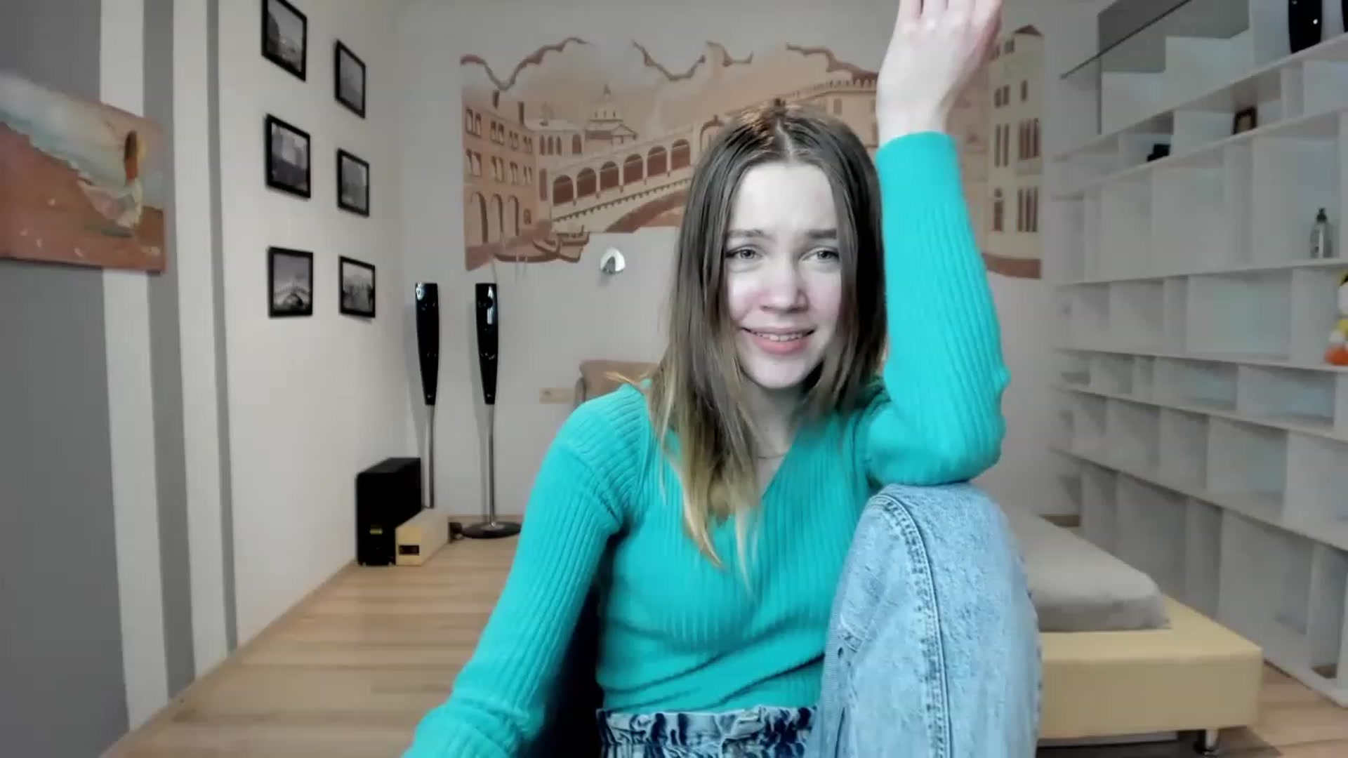 Gallery image thumbnail from KateGordon's myfreecams stream on, 03/12/2023, 12:04 image 11 of 20