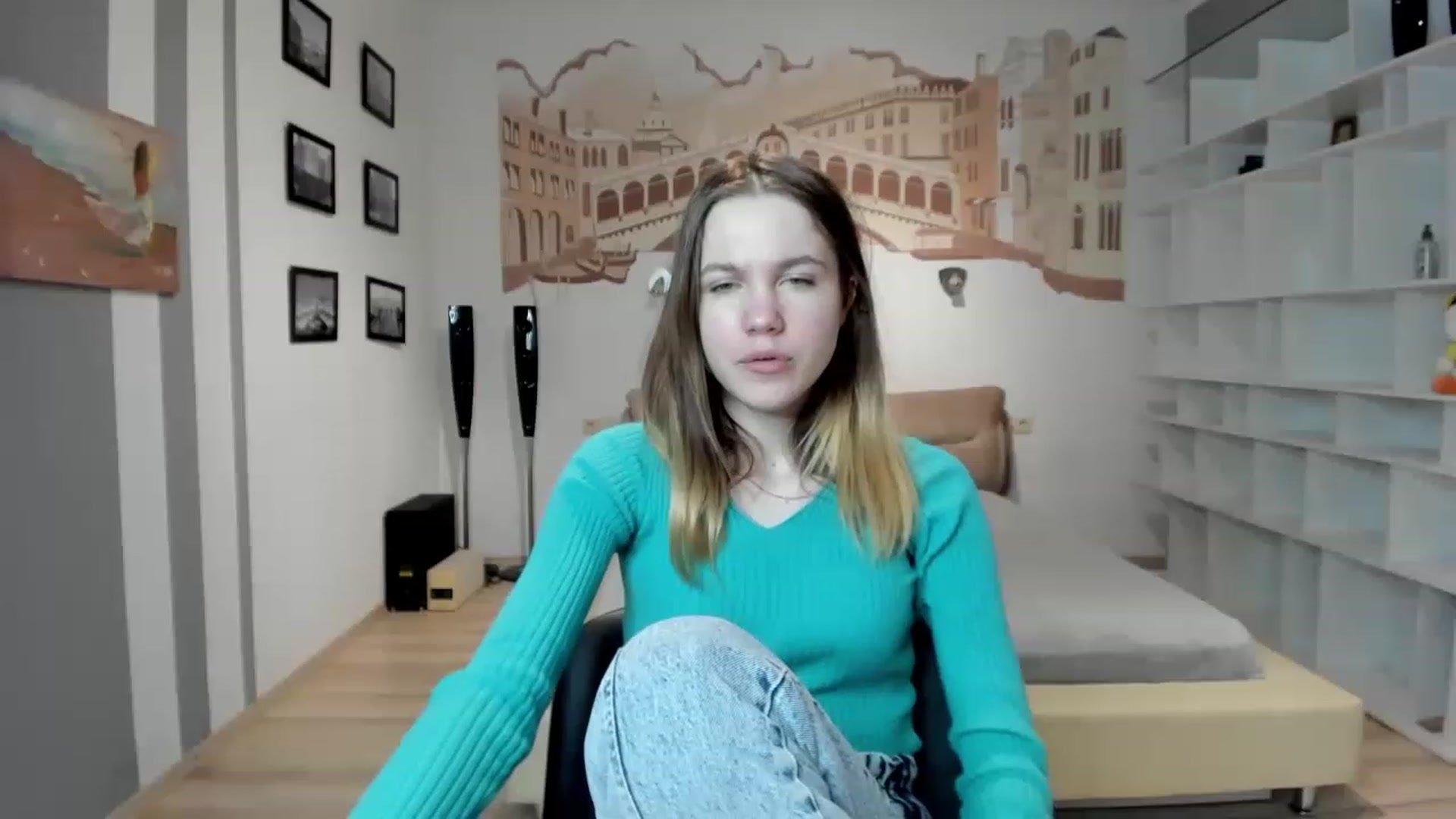 Gallery image thumbnail from KateGordon's myfreecams stream on, 03/12/2023, 12:04 image 8 of 20