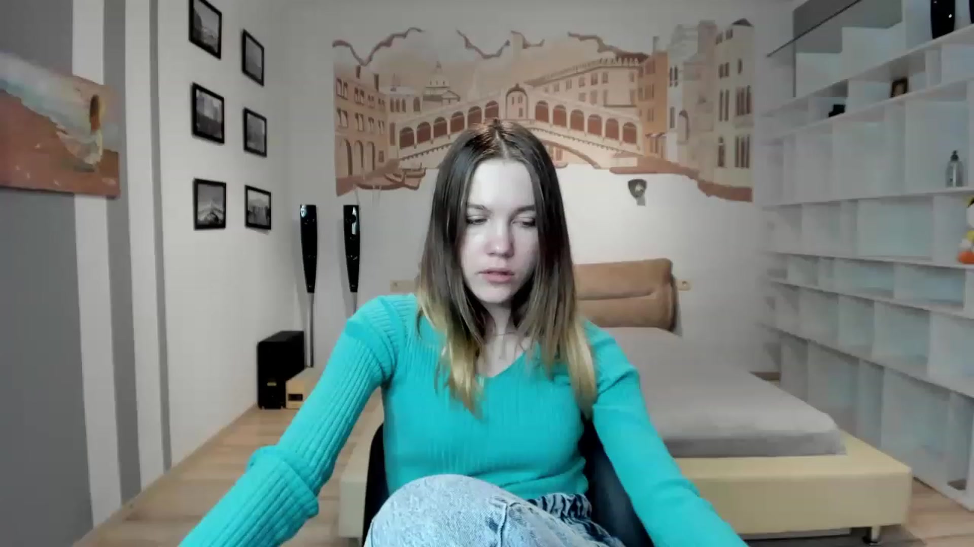 Gallery image thumbnail from KateGordon's myfreecams stream on, 03/12/2023, 12:04 image 15 of 20