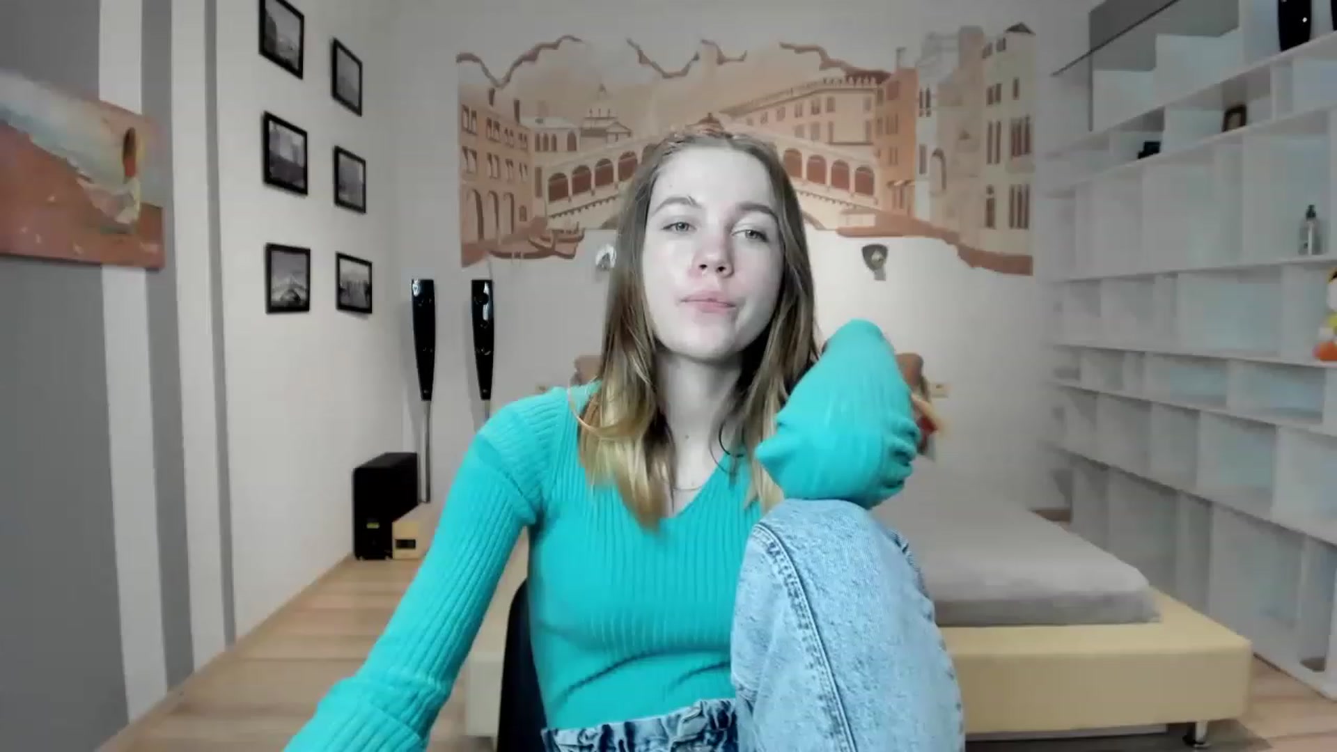 Gallery image thumbnail from KateGordon's myfreecams stream on, 03/12/2023, 12:04 image 5 of 20